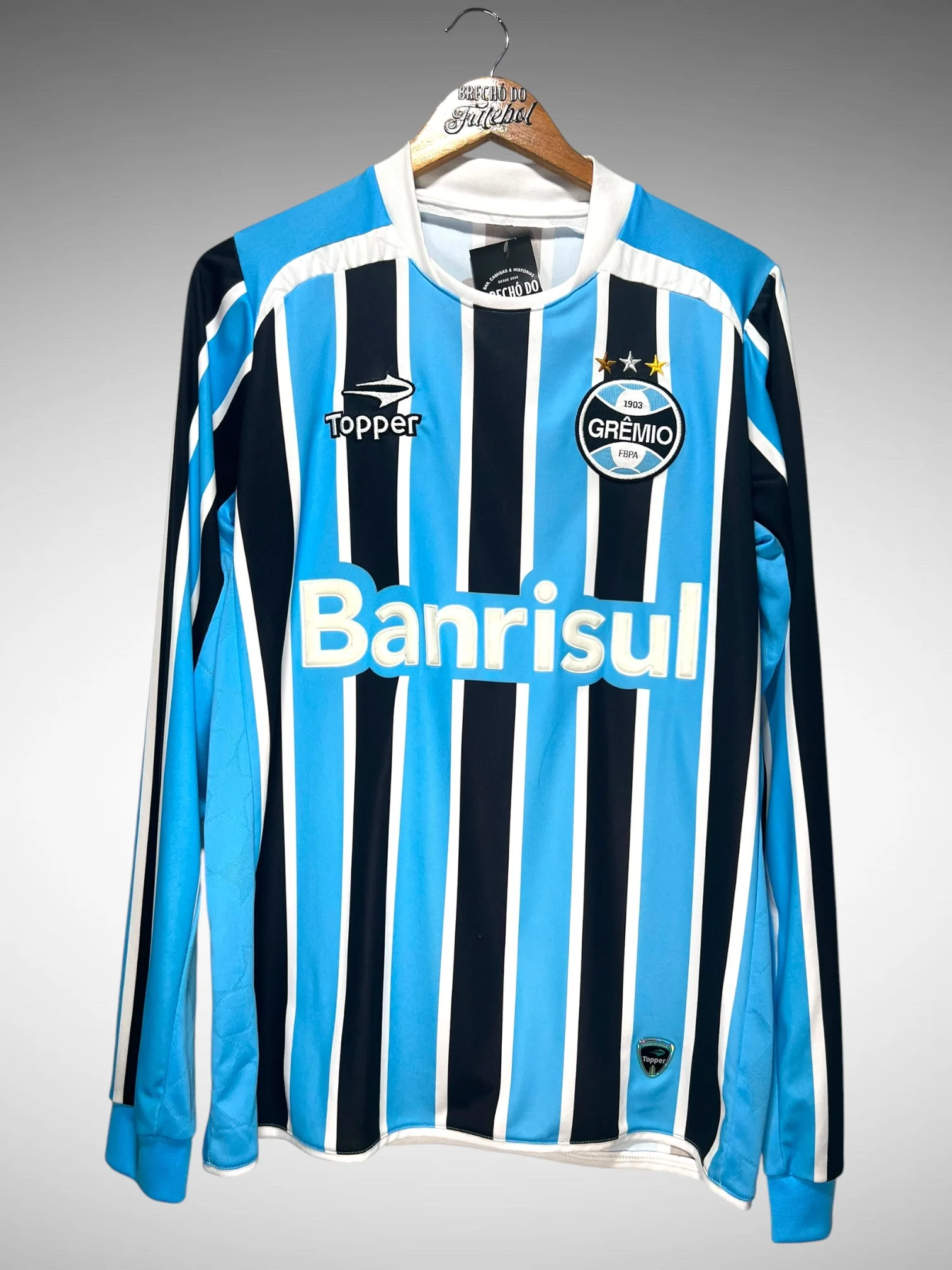Imagem do produto 1