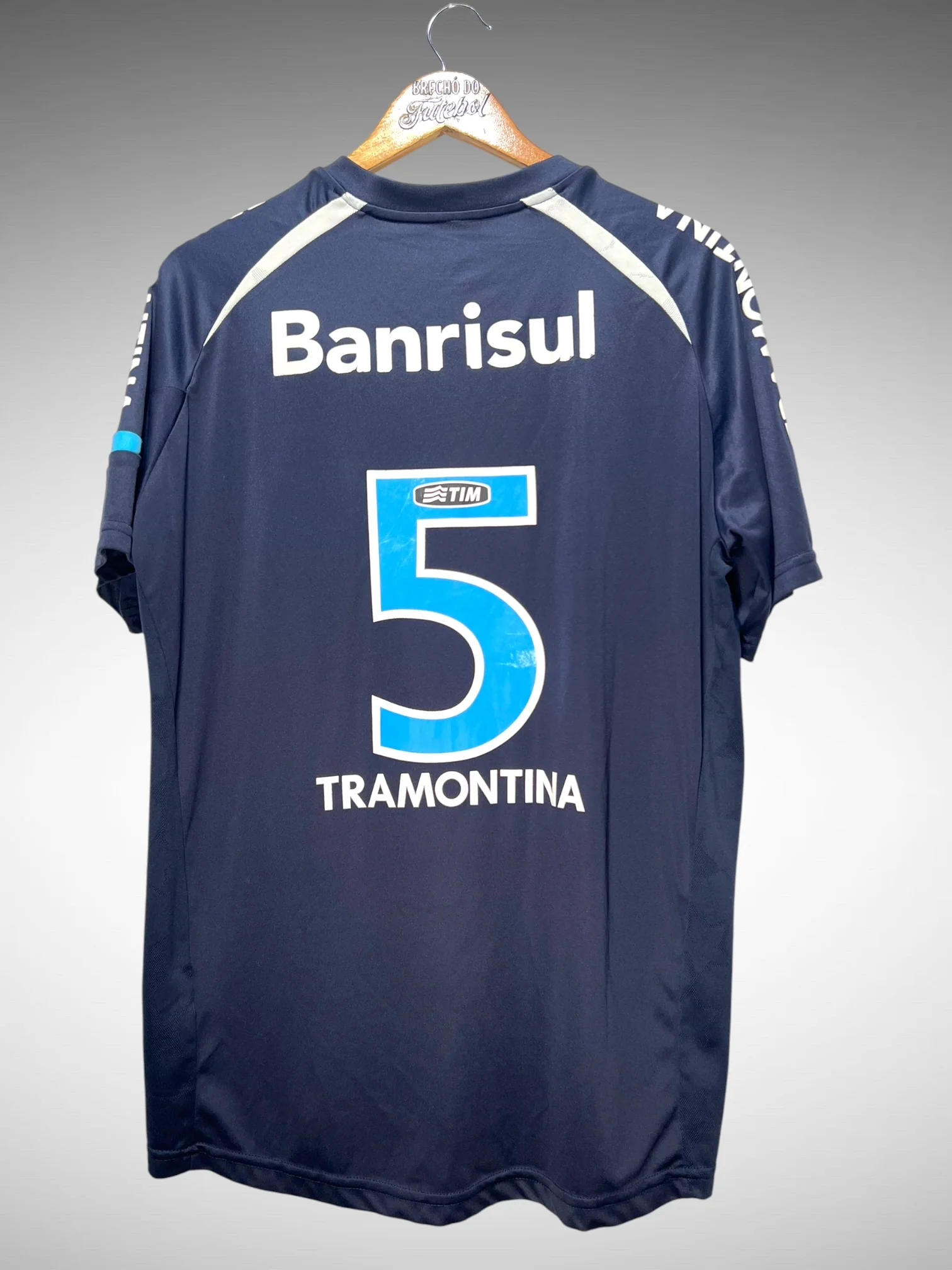 Imagem do produto 2