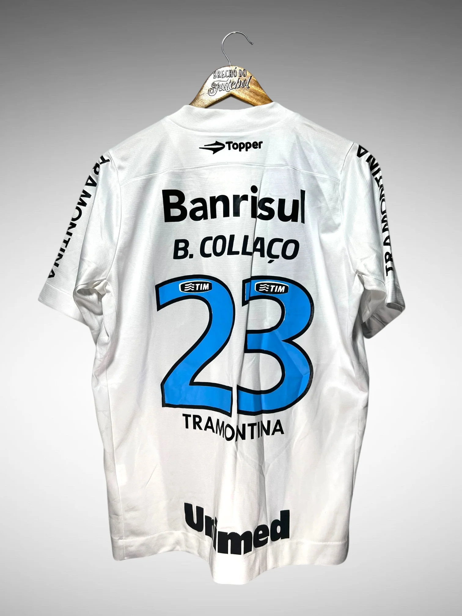 Imagem do produto 2