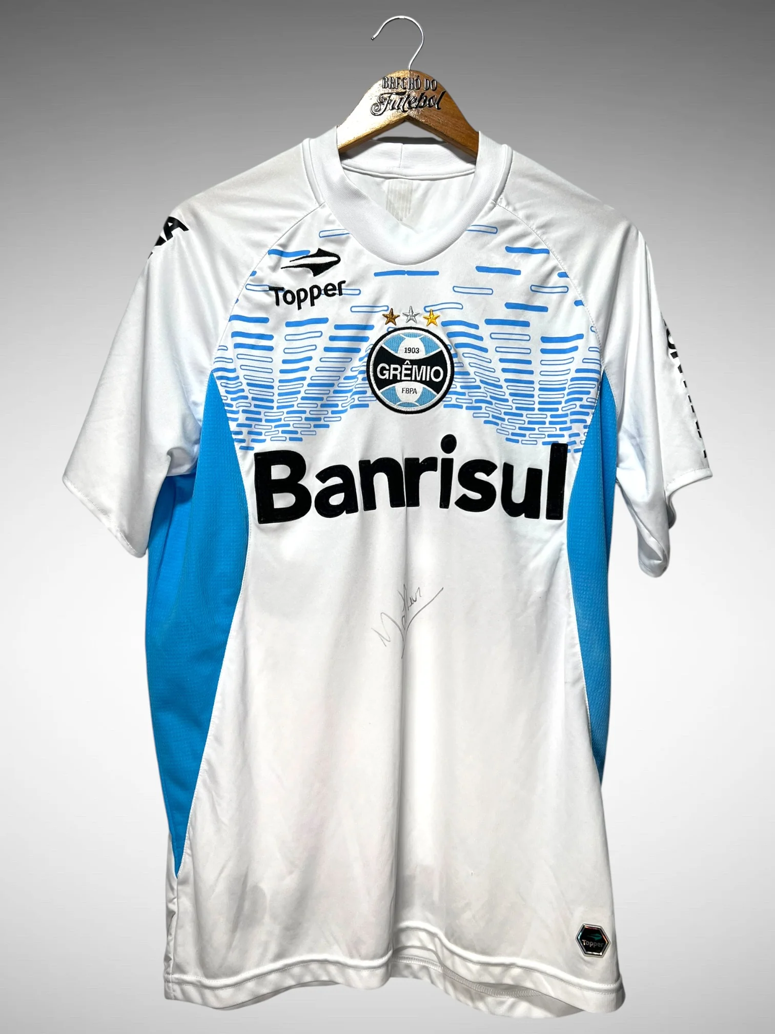 Imagem do produto 1