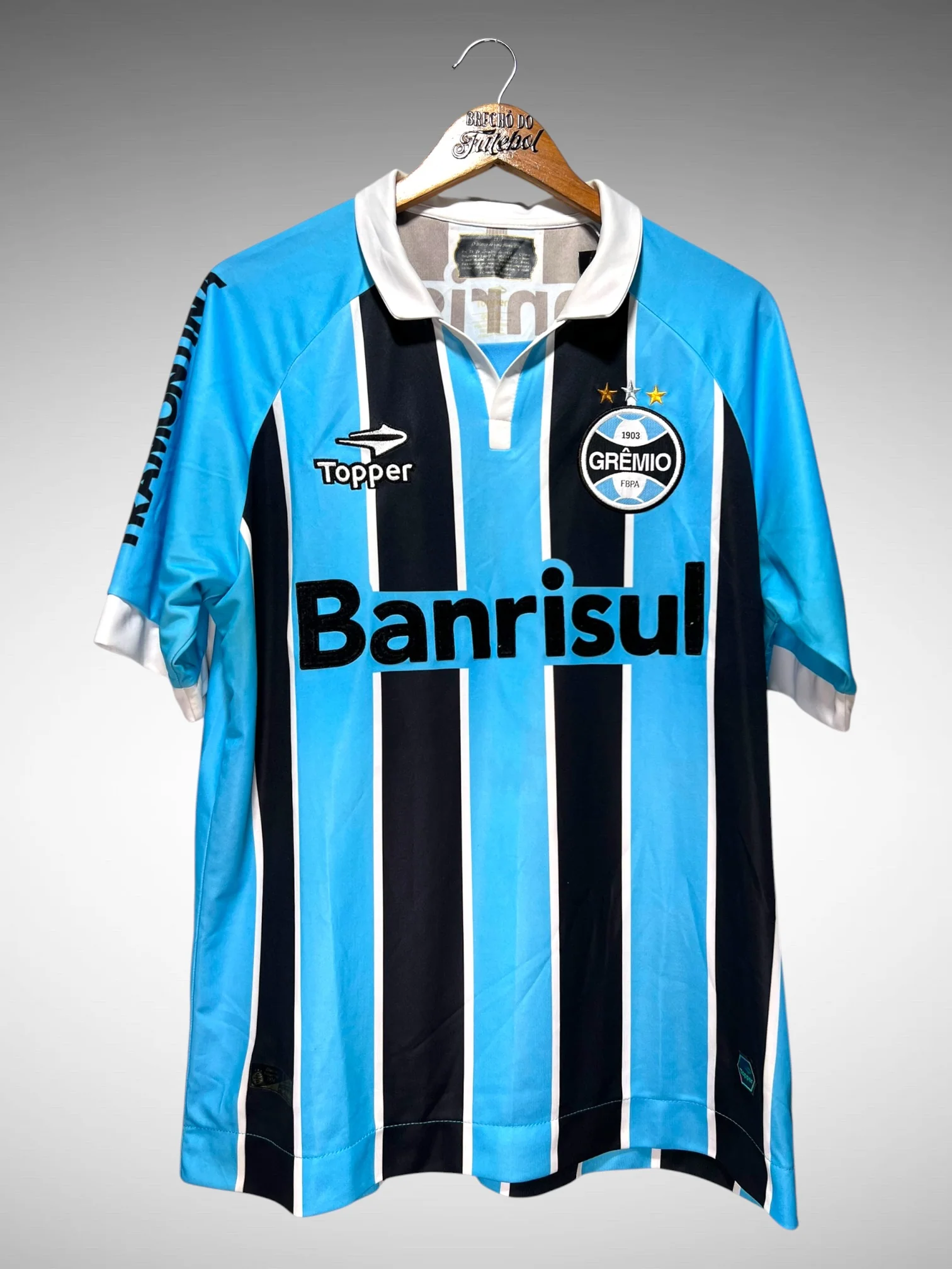 Imagem do produto 1