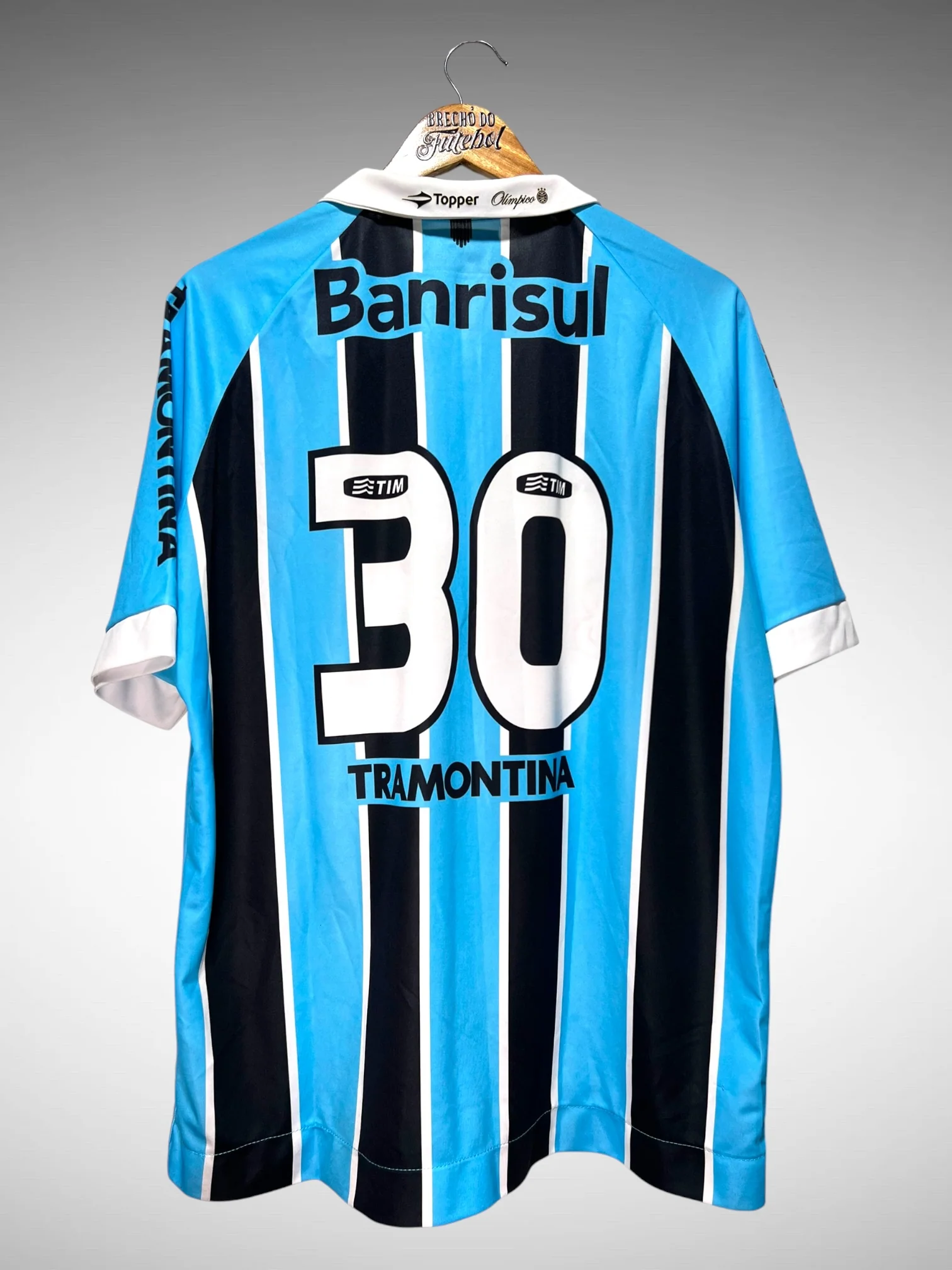 Imagem do produto 2