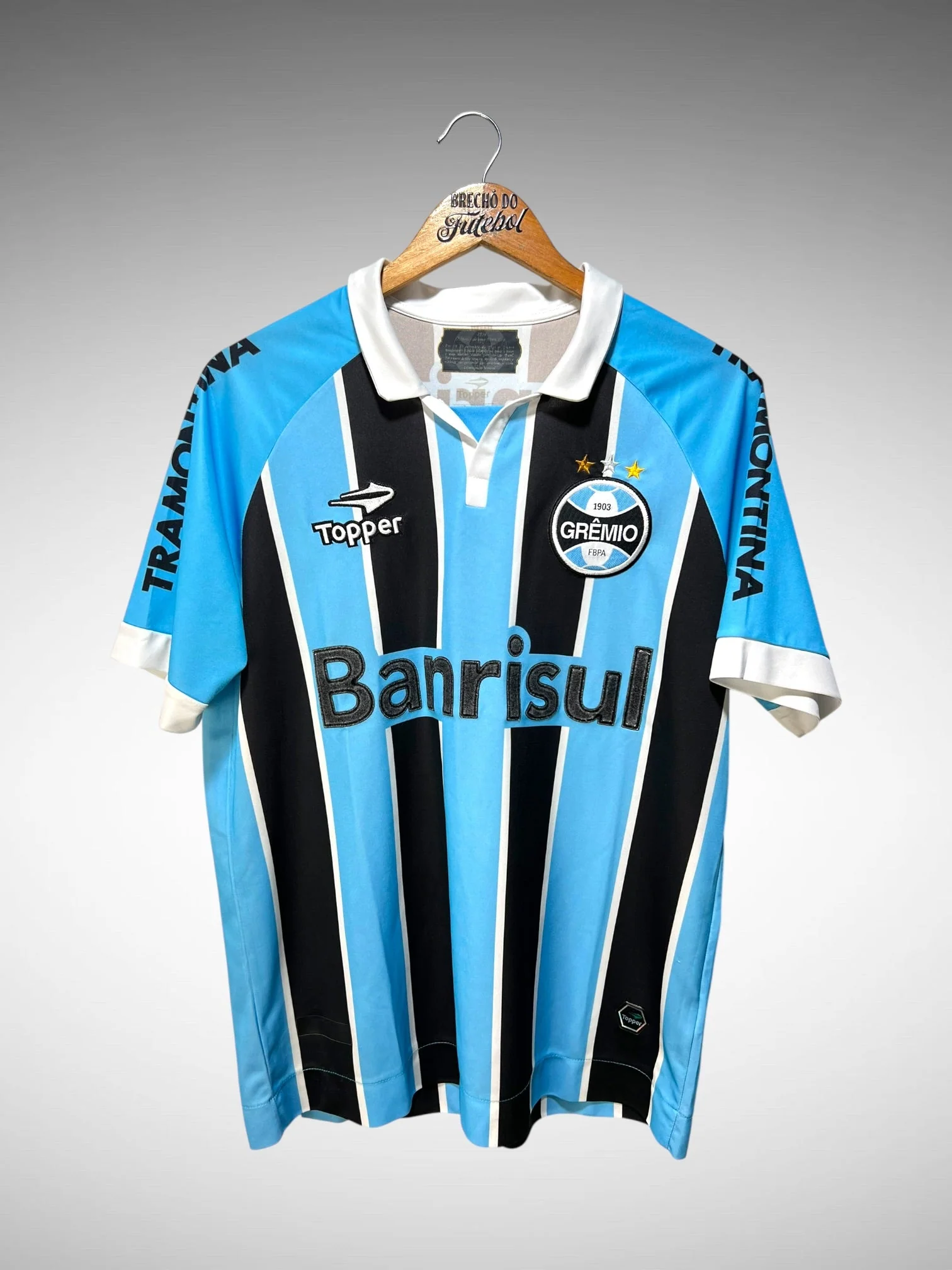Imagem do produto 1