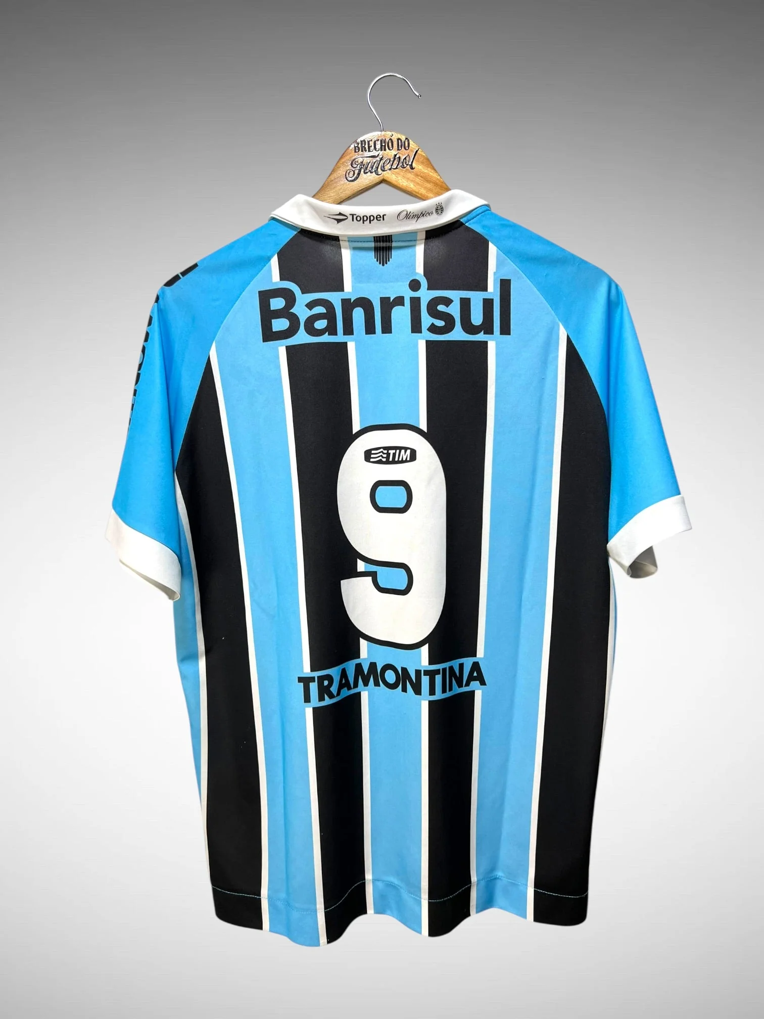 Imagem do produto 2