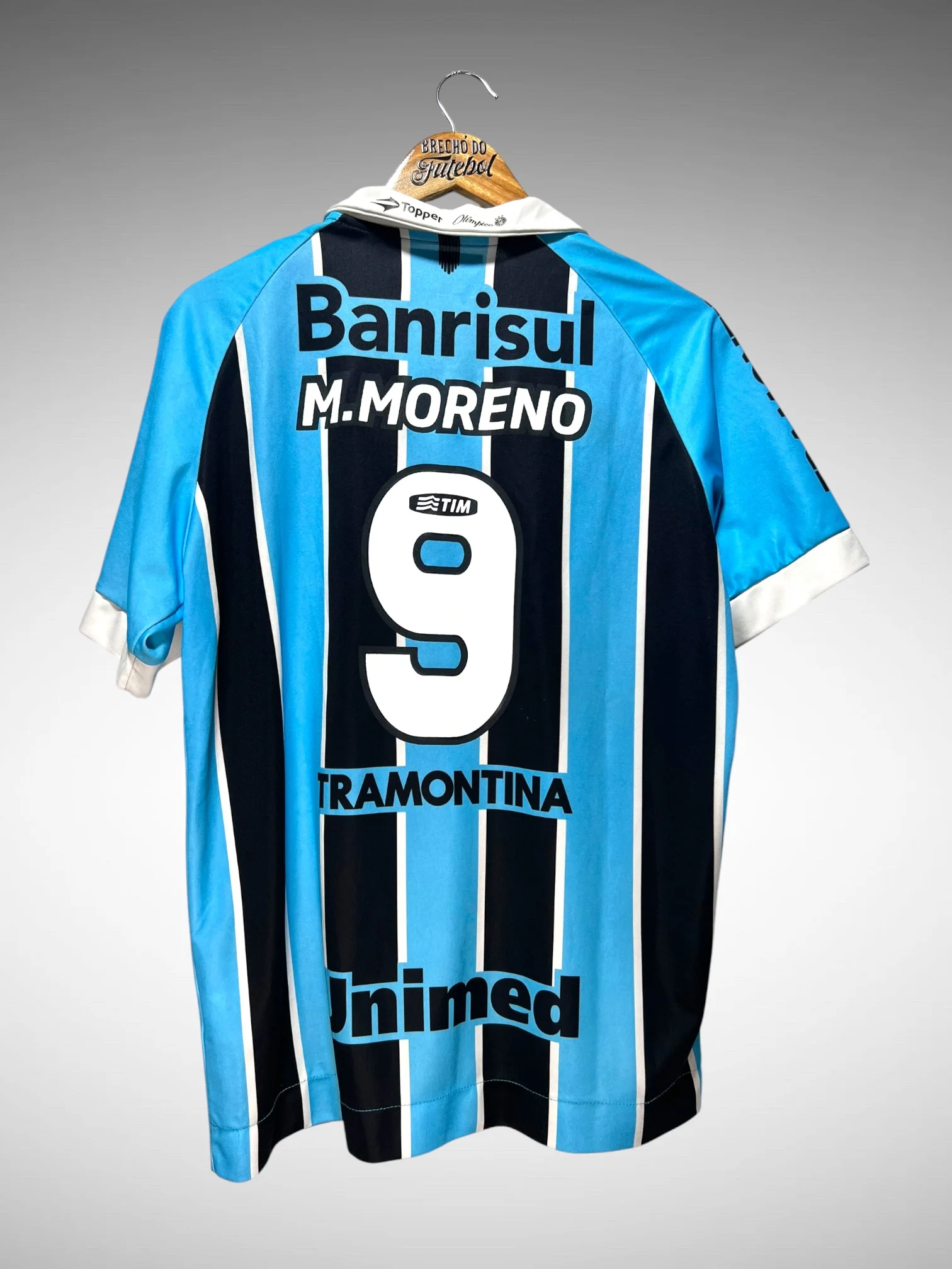 Imagem do produto 2
