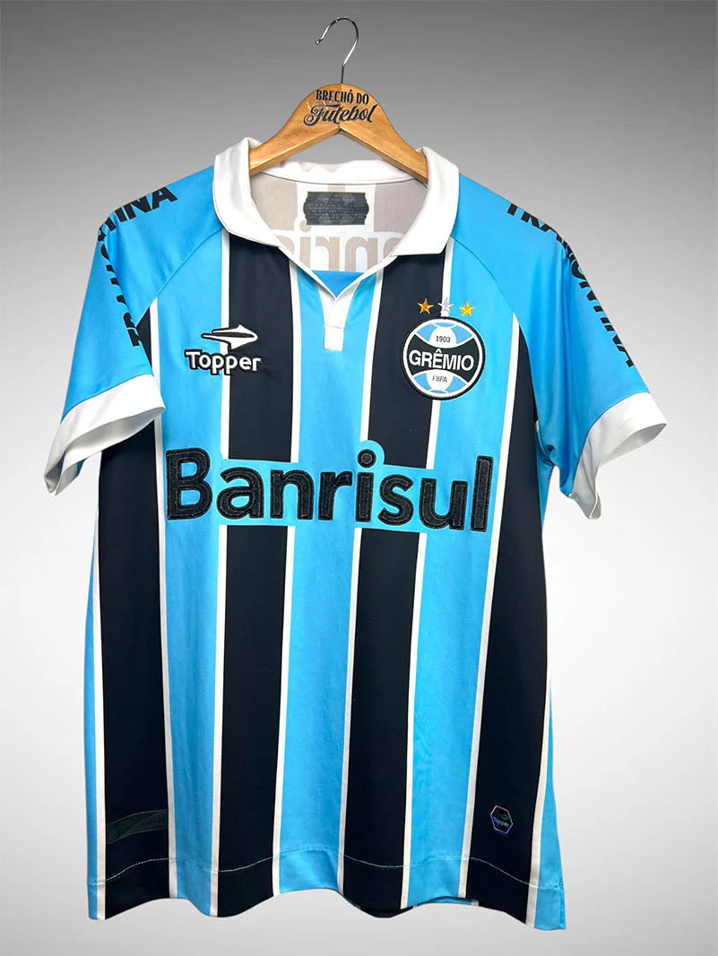 Imagem do produto 1