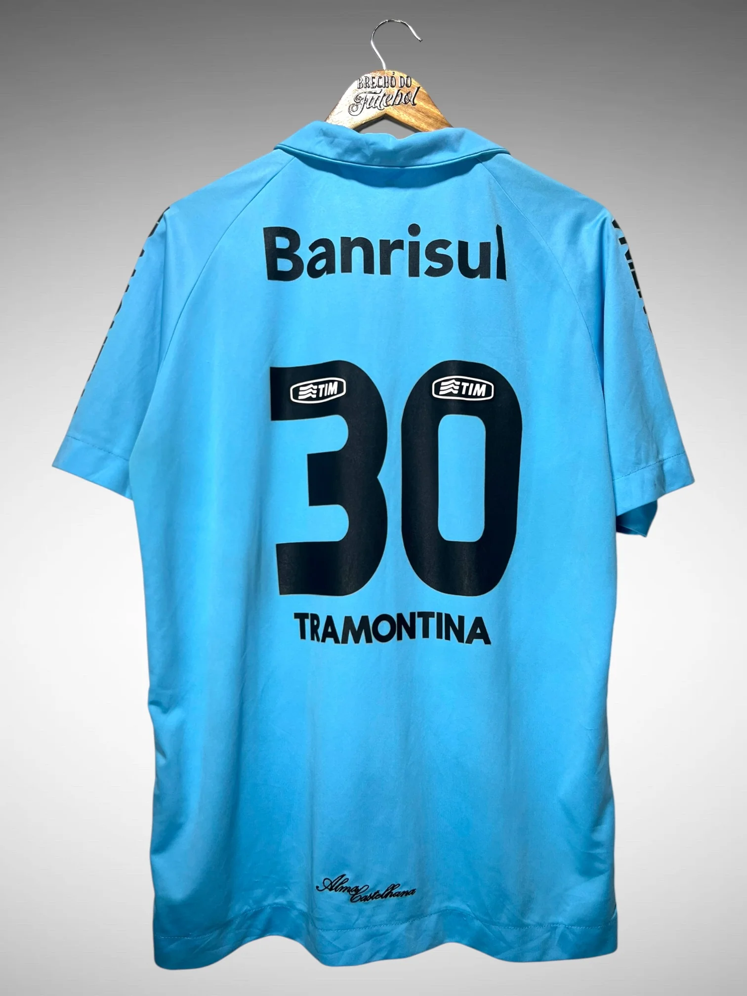 Imagem do produto 2