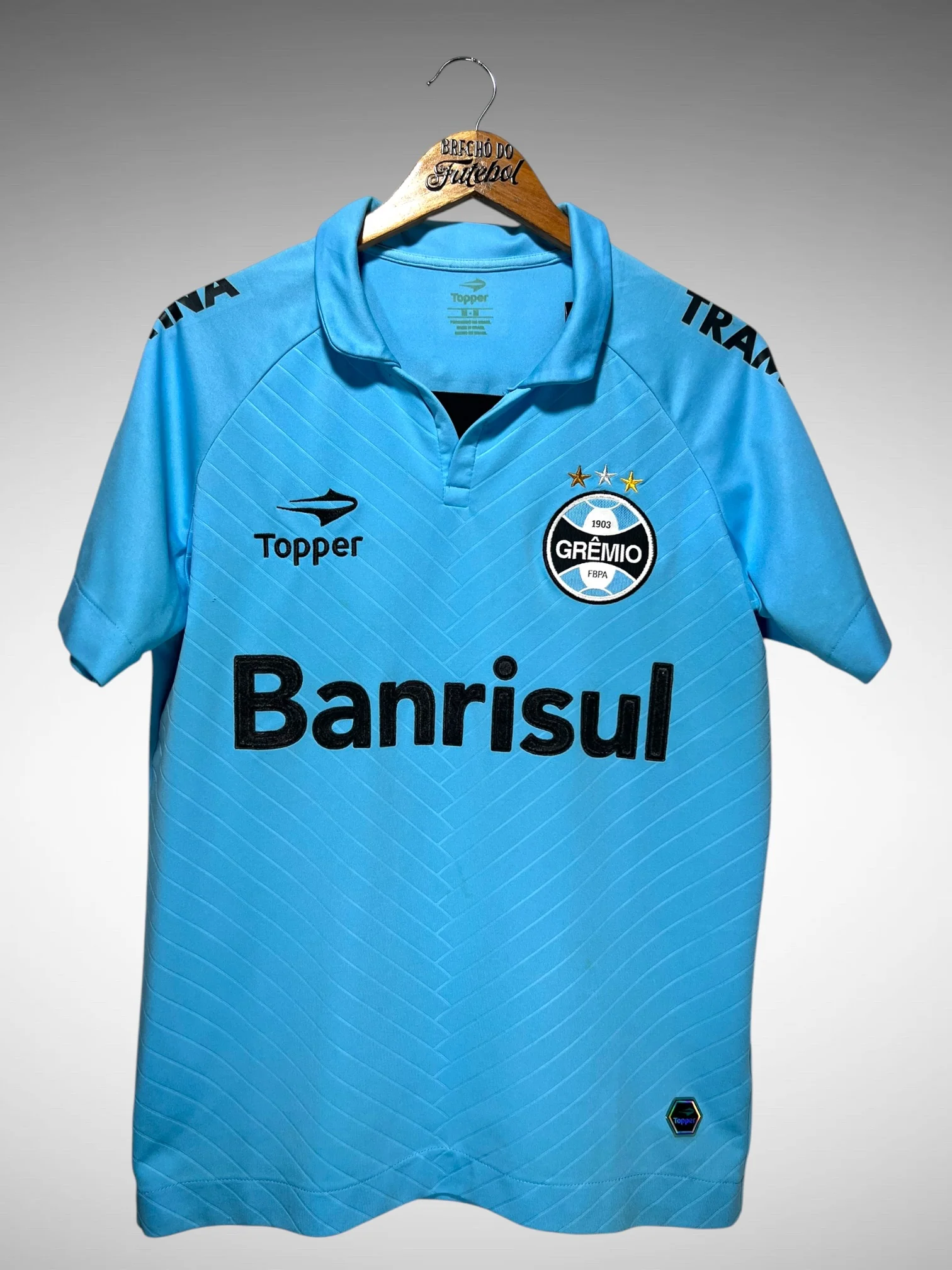 Imagem do produto 1