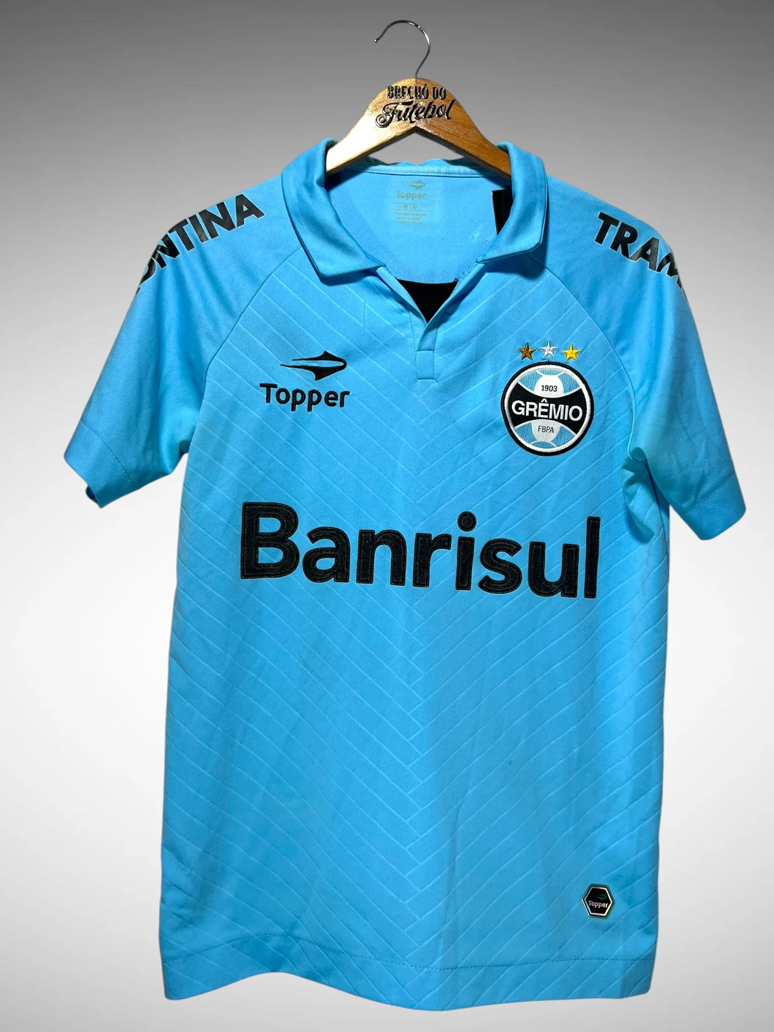 Imagem do produto 1