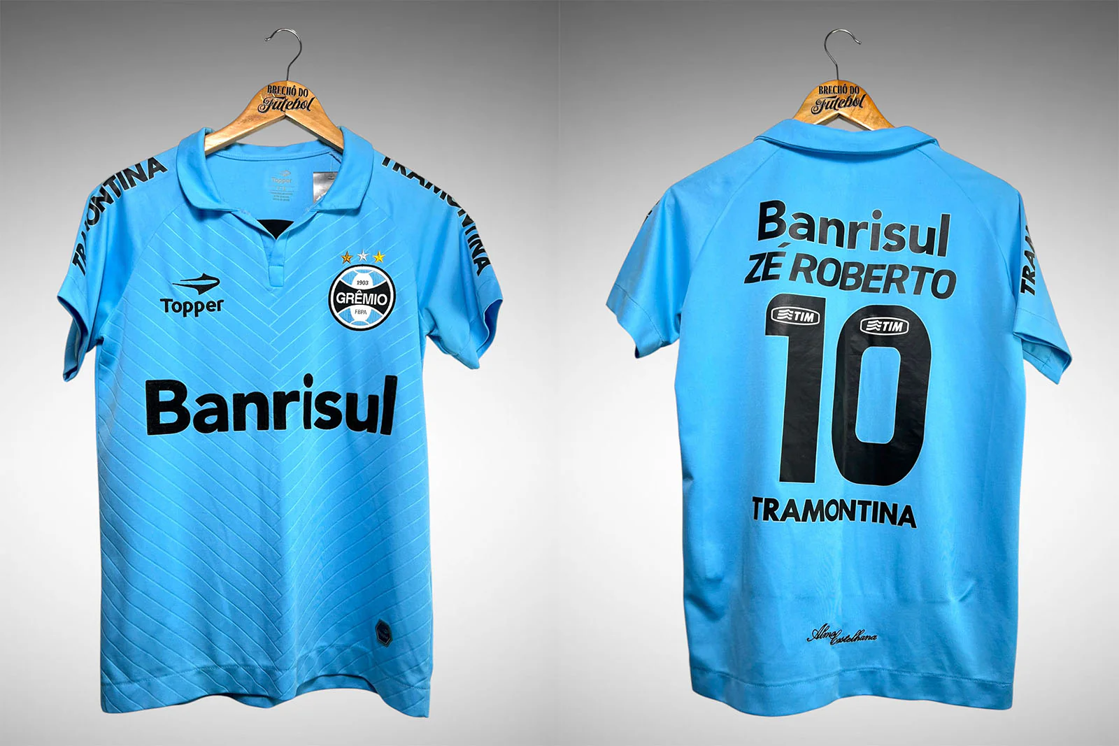Imagem do produto 2