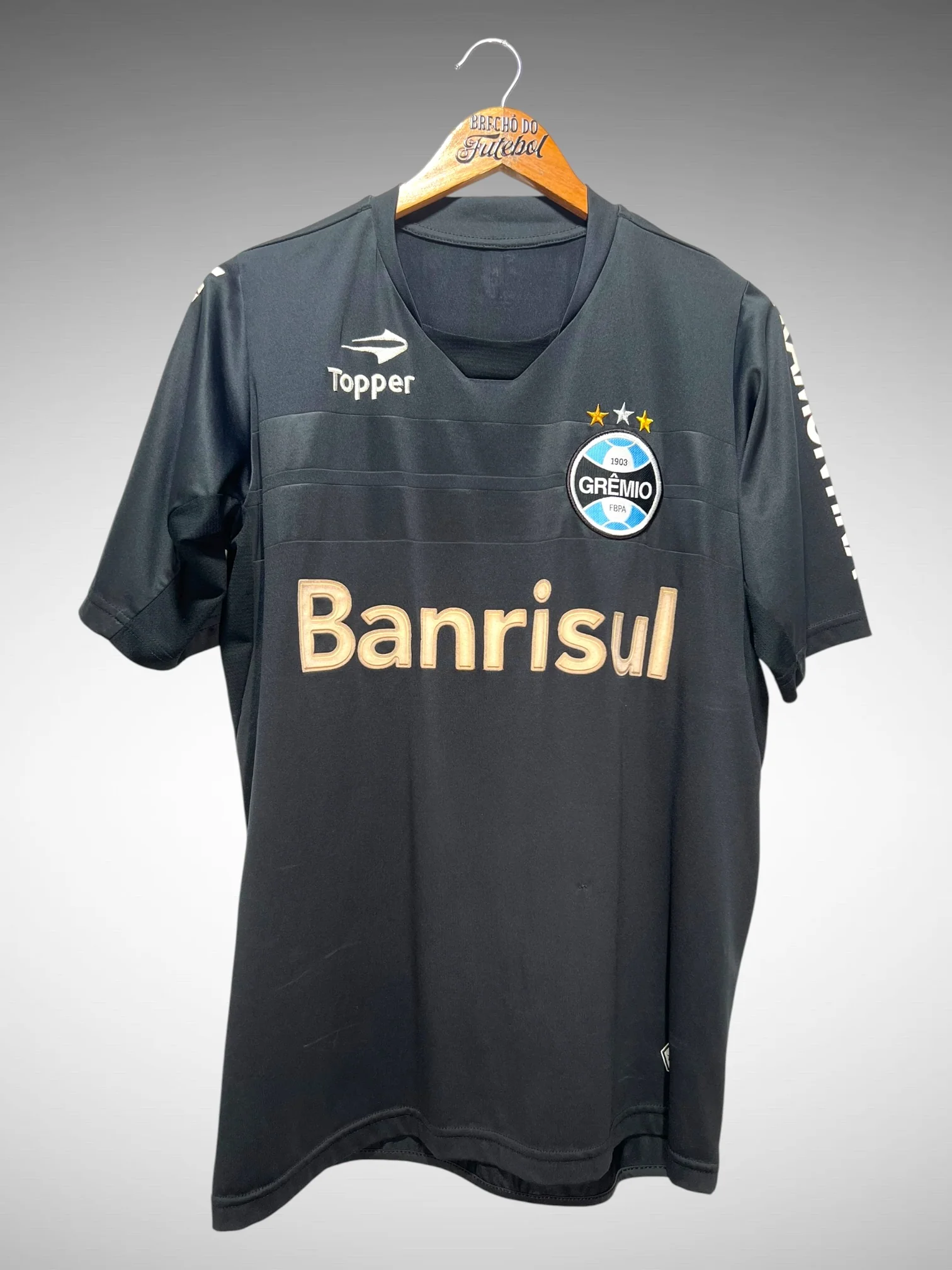 Imagem do produto 1