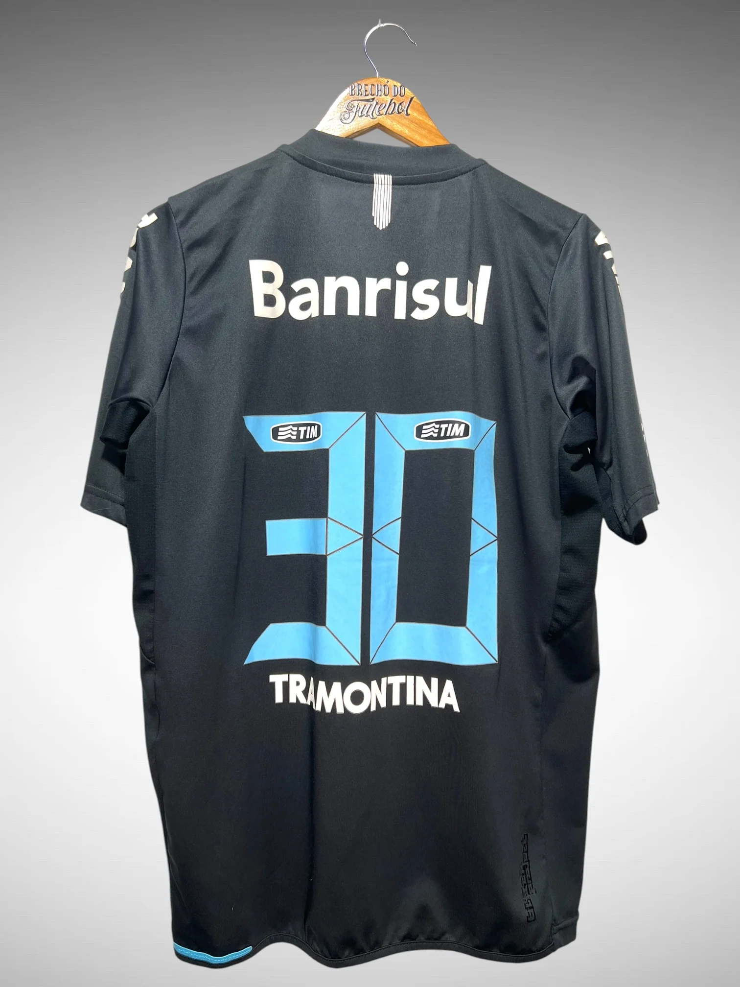 Imagem do produto 2