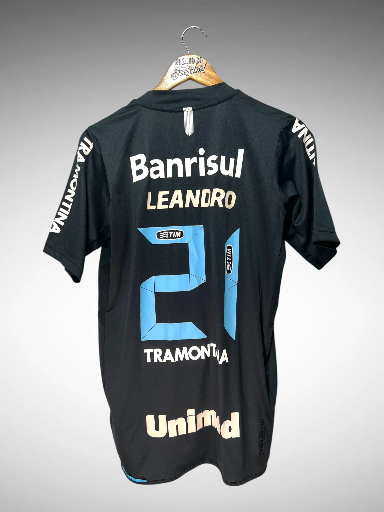 Imagem do produto 2