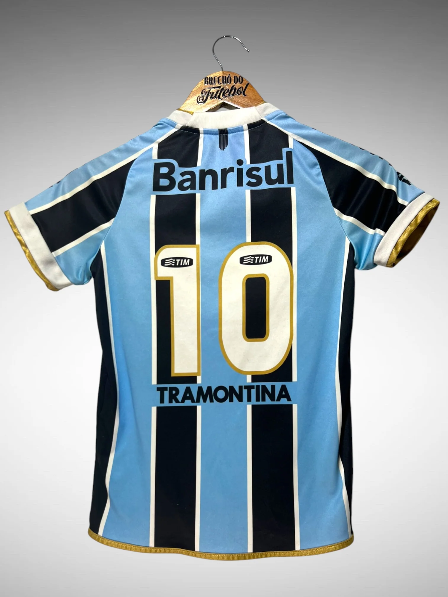 Imagem do produto 2