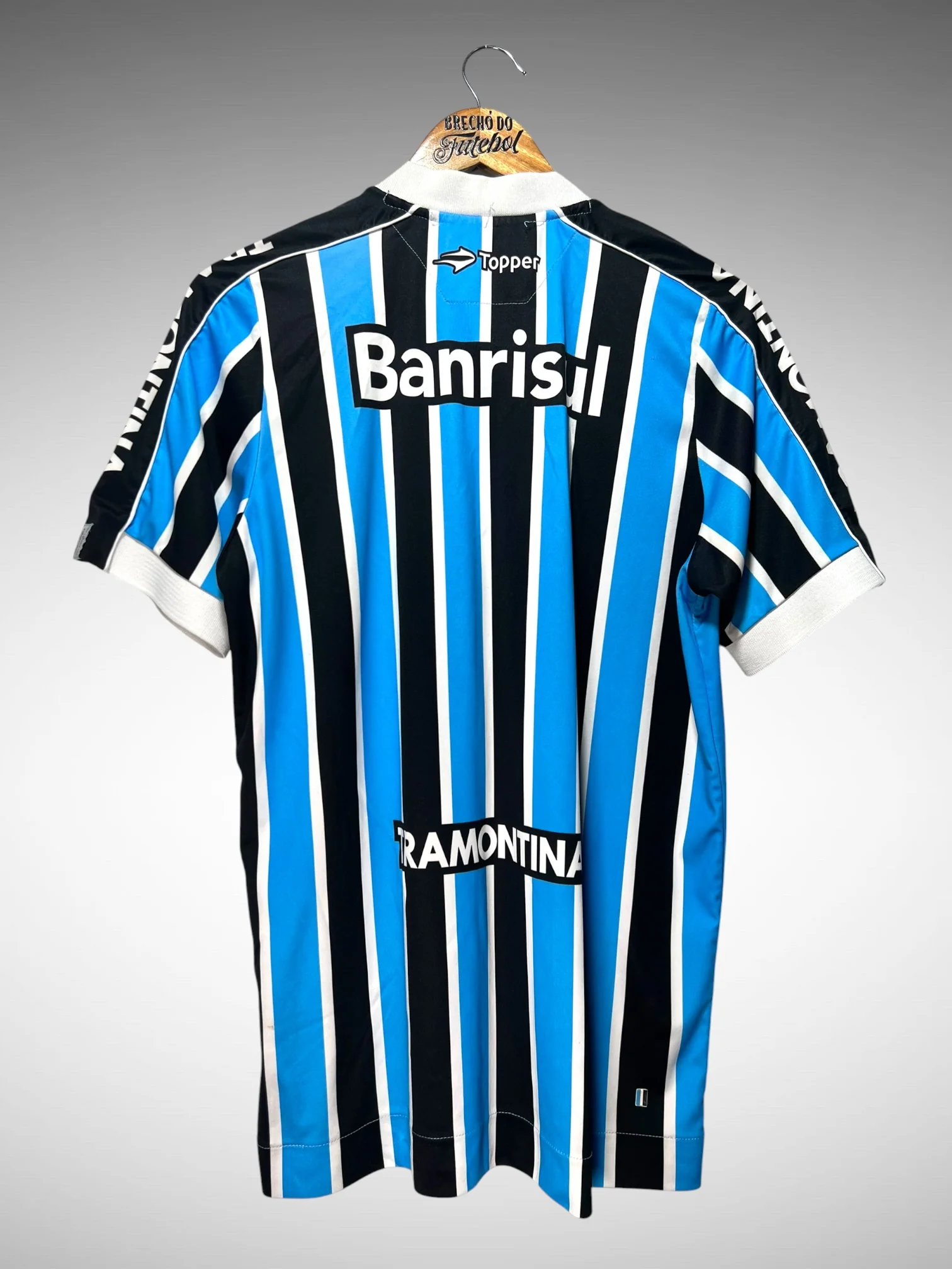 Imagem do produto 2