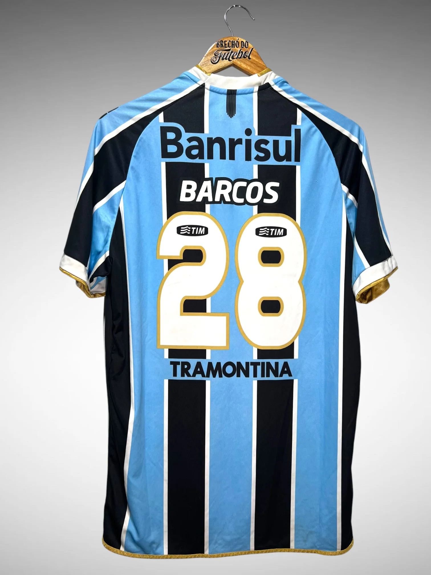 Imagem do produto 2
