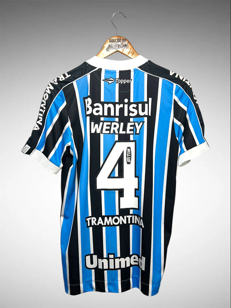 Imagem do produto 2