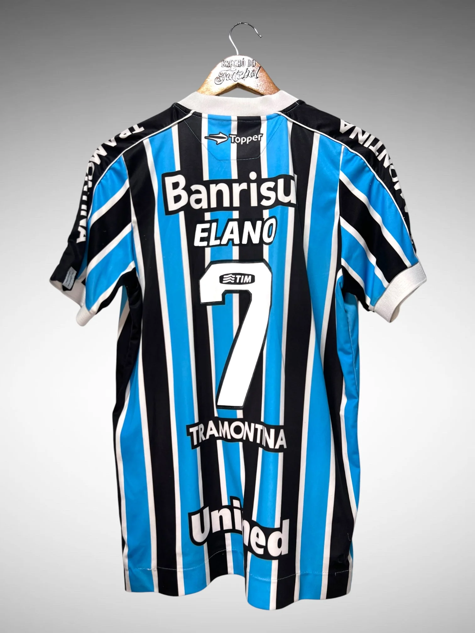 Imagem do produto 2