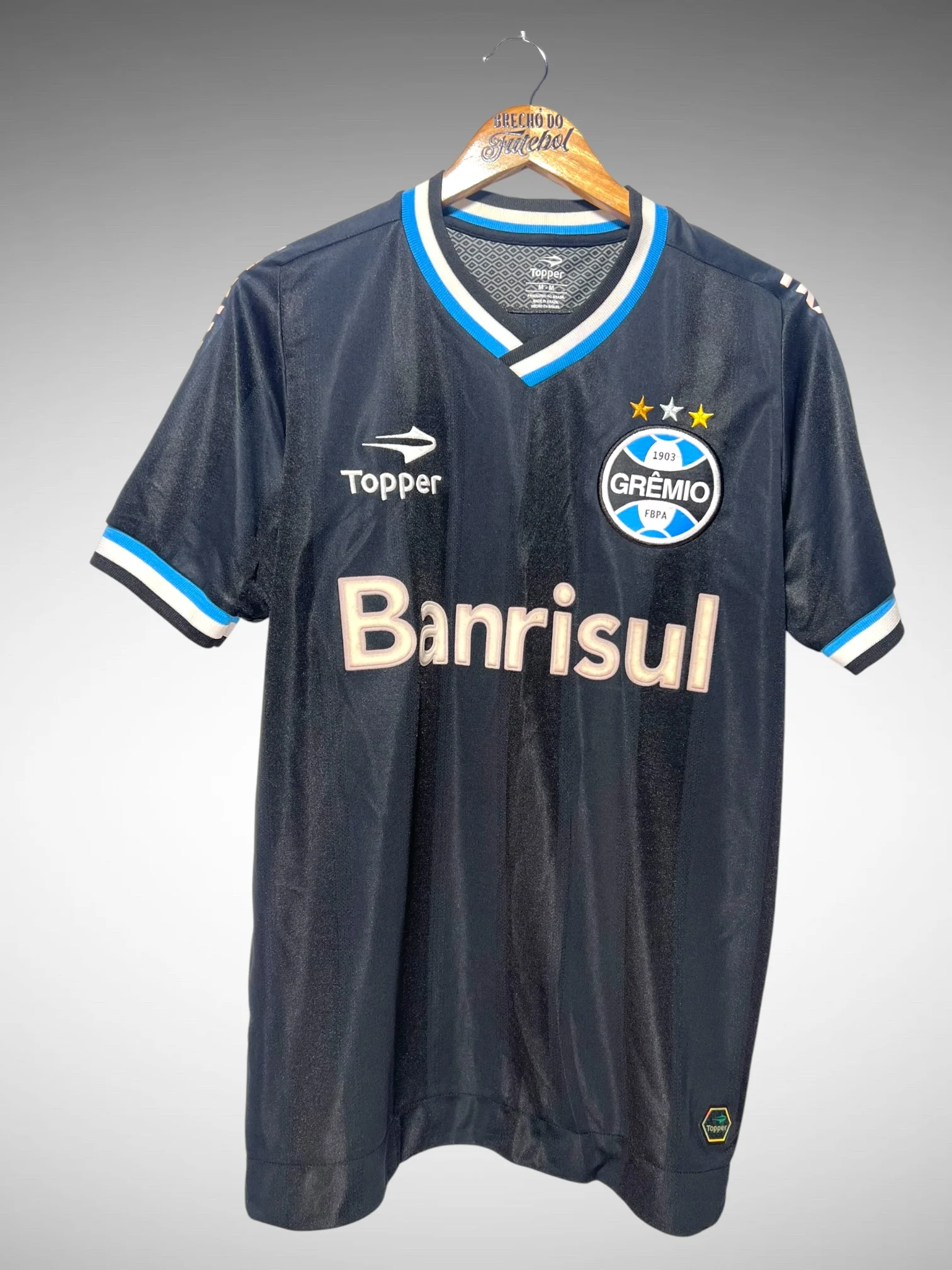 Imagem do produto 1