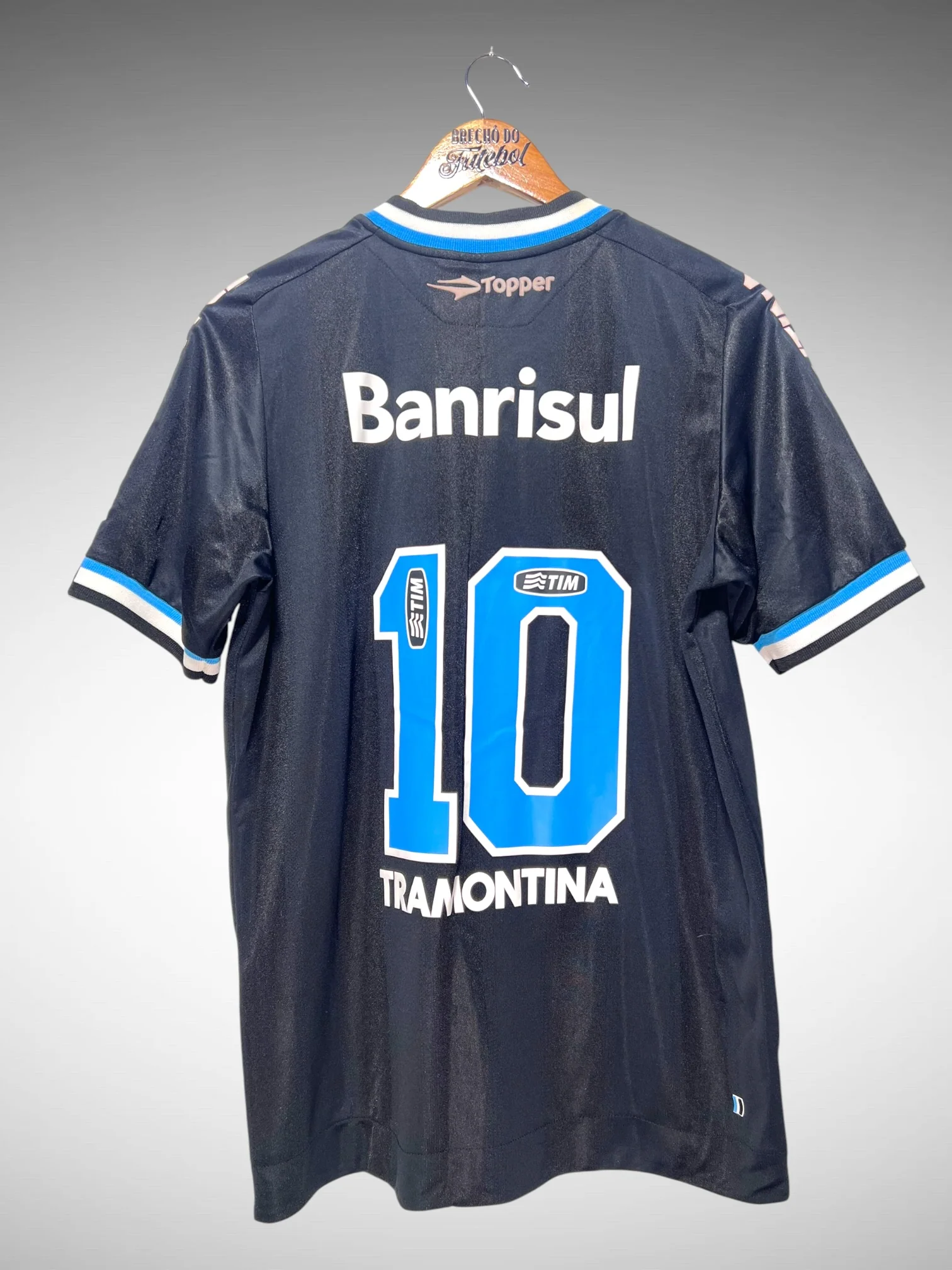 Imagem do produto 2