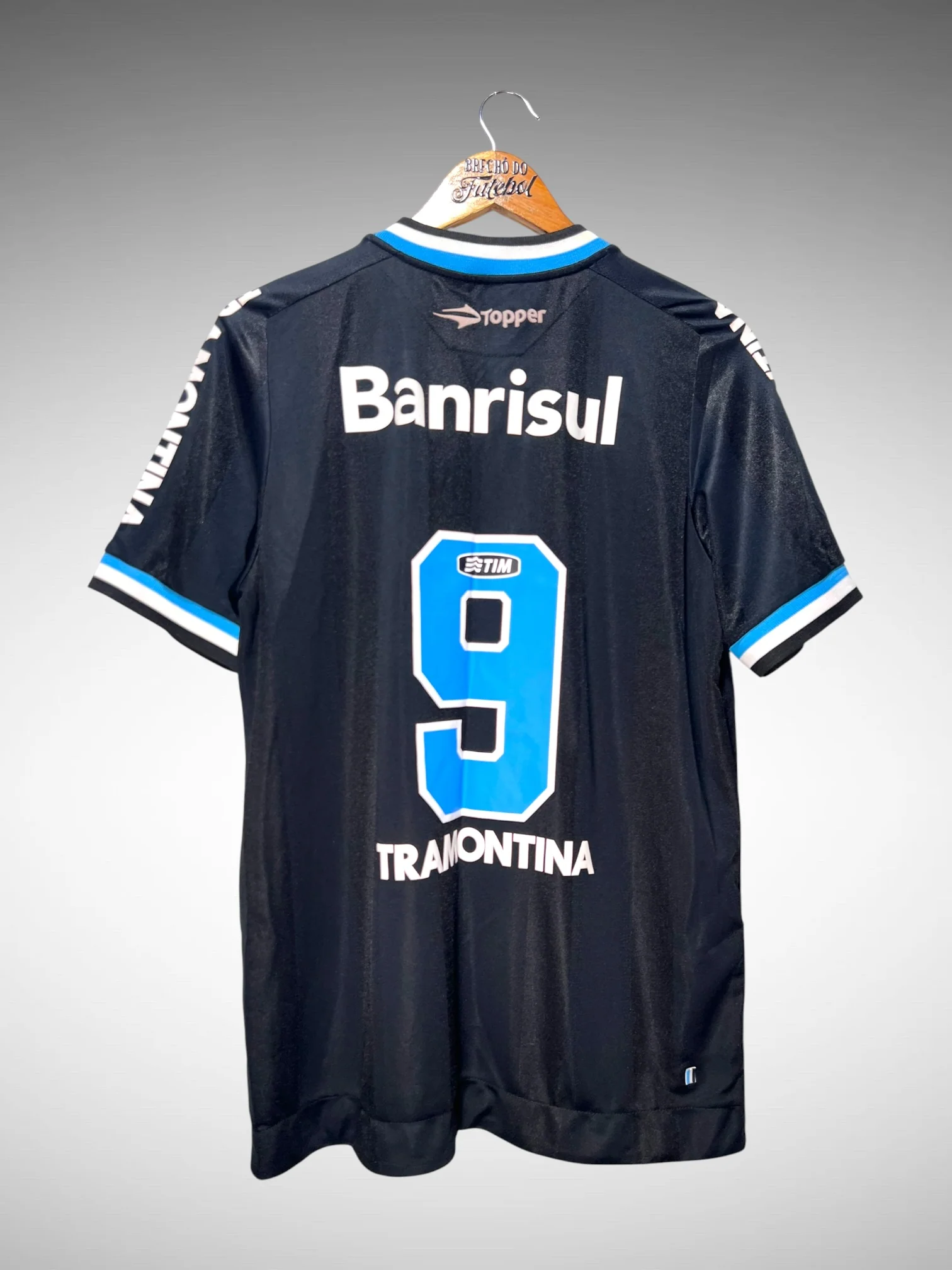 Imagem do produto 2