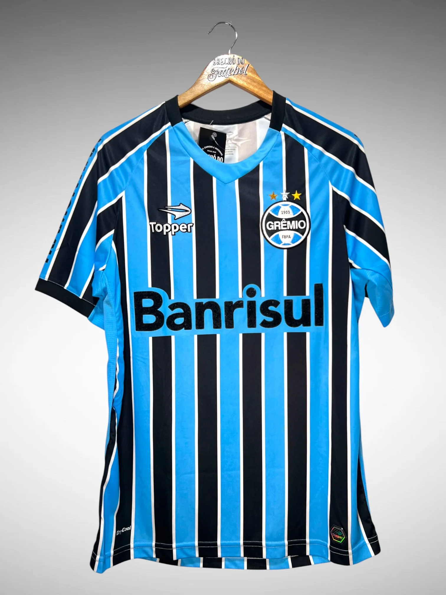Imagem do produto 1