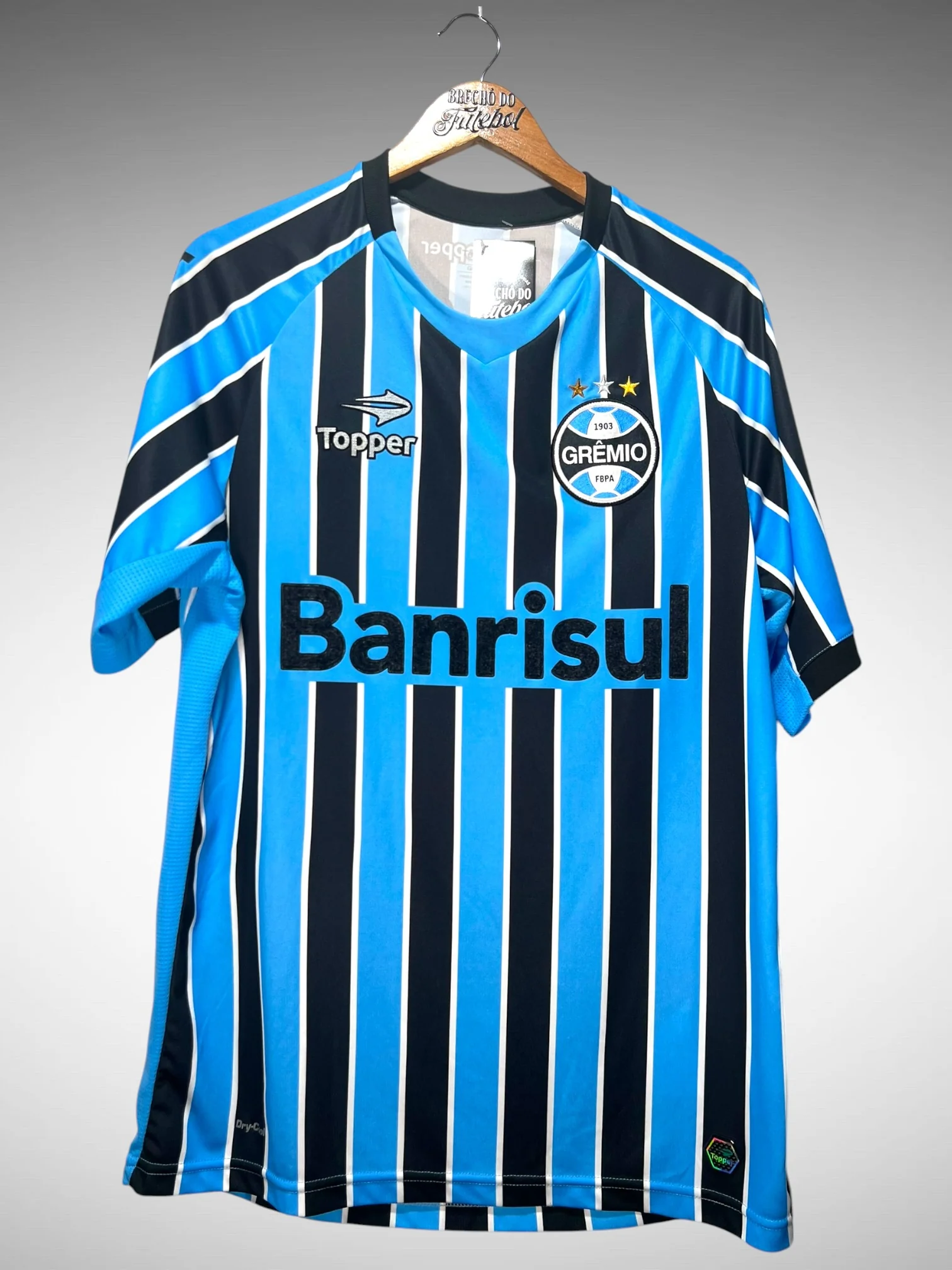 Imagem do produto 1