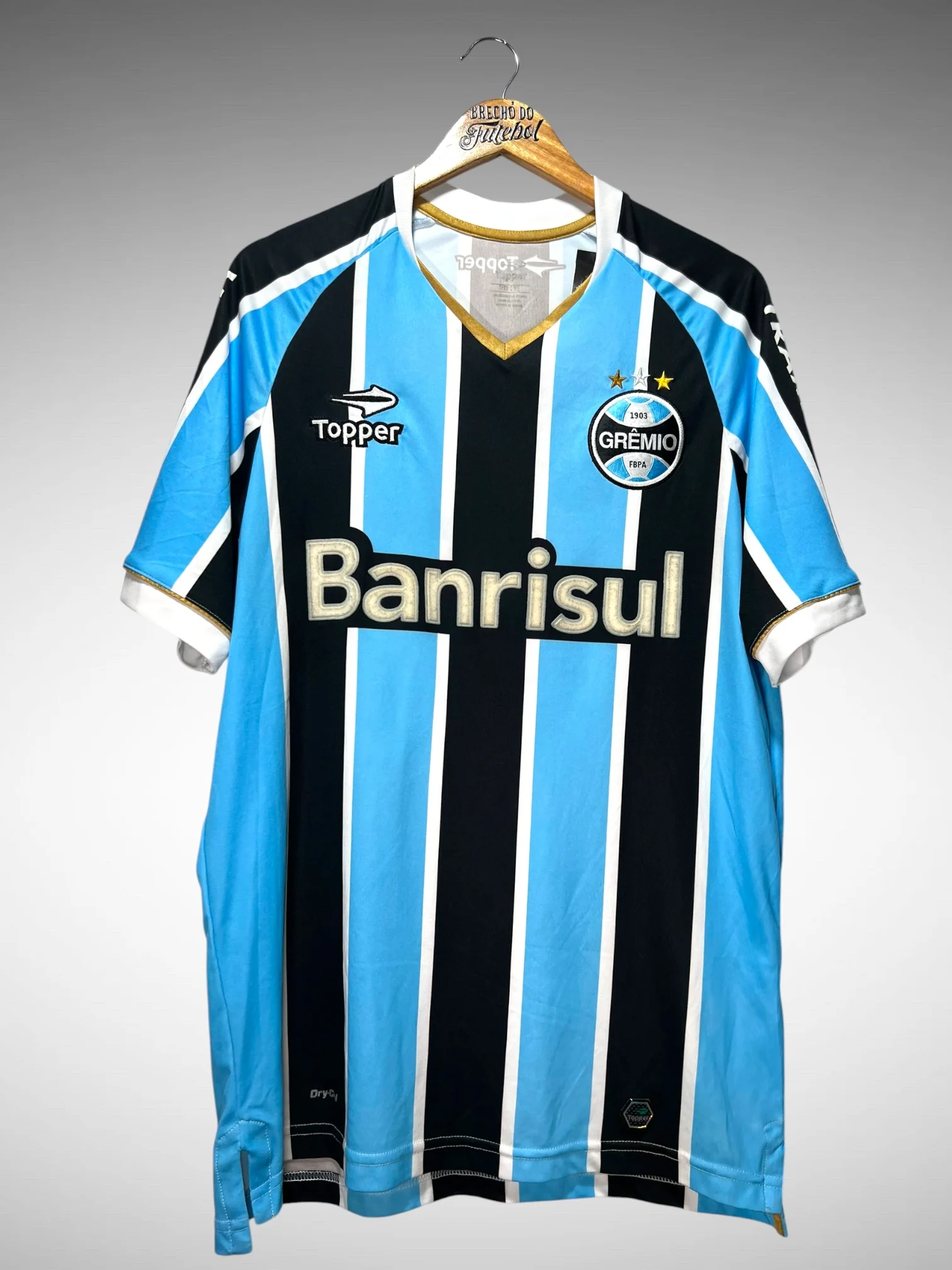 Imagem do produto 1