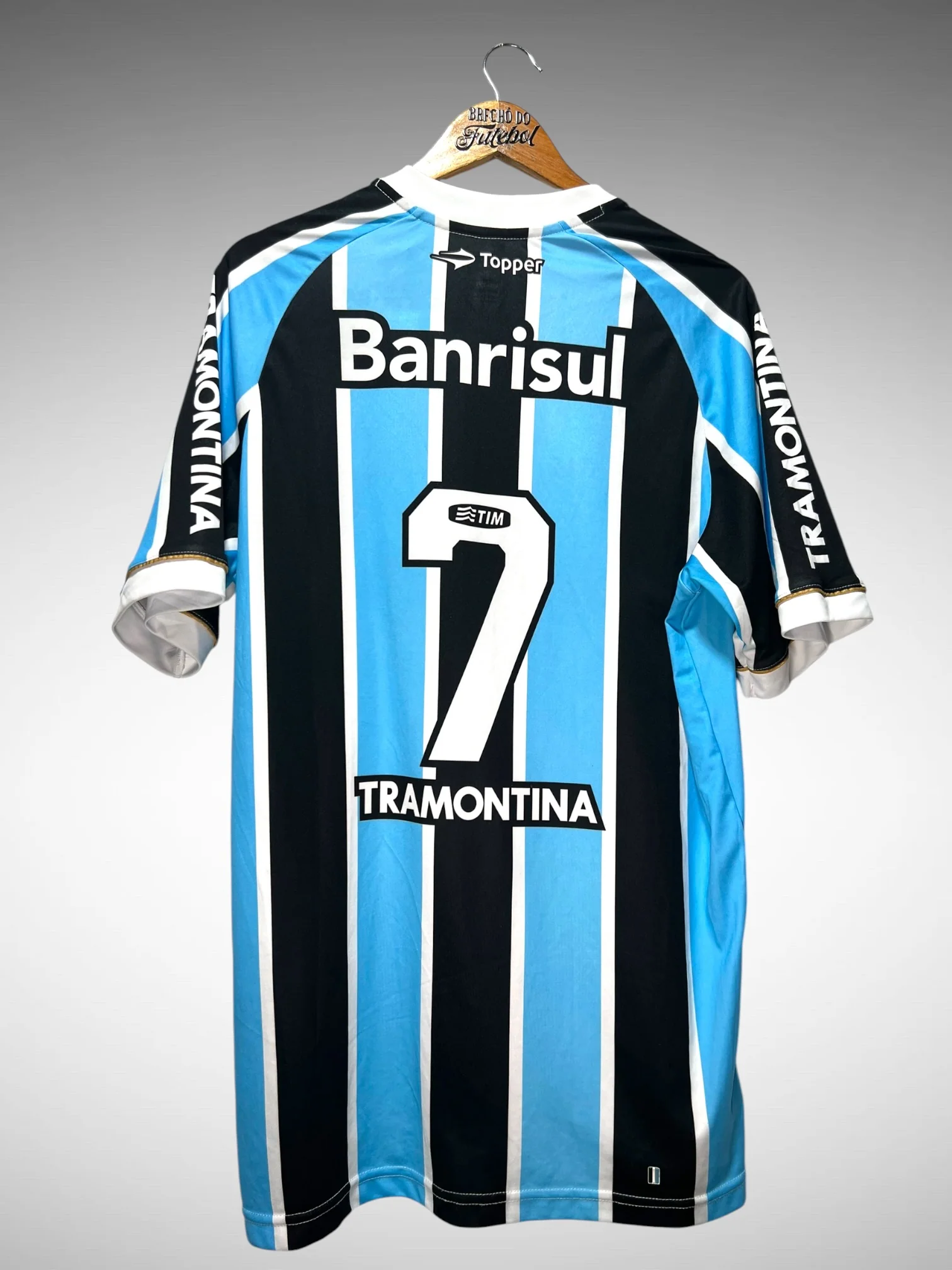 Imagem do produto 2