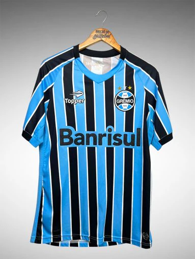 Imagem do produto 1