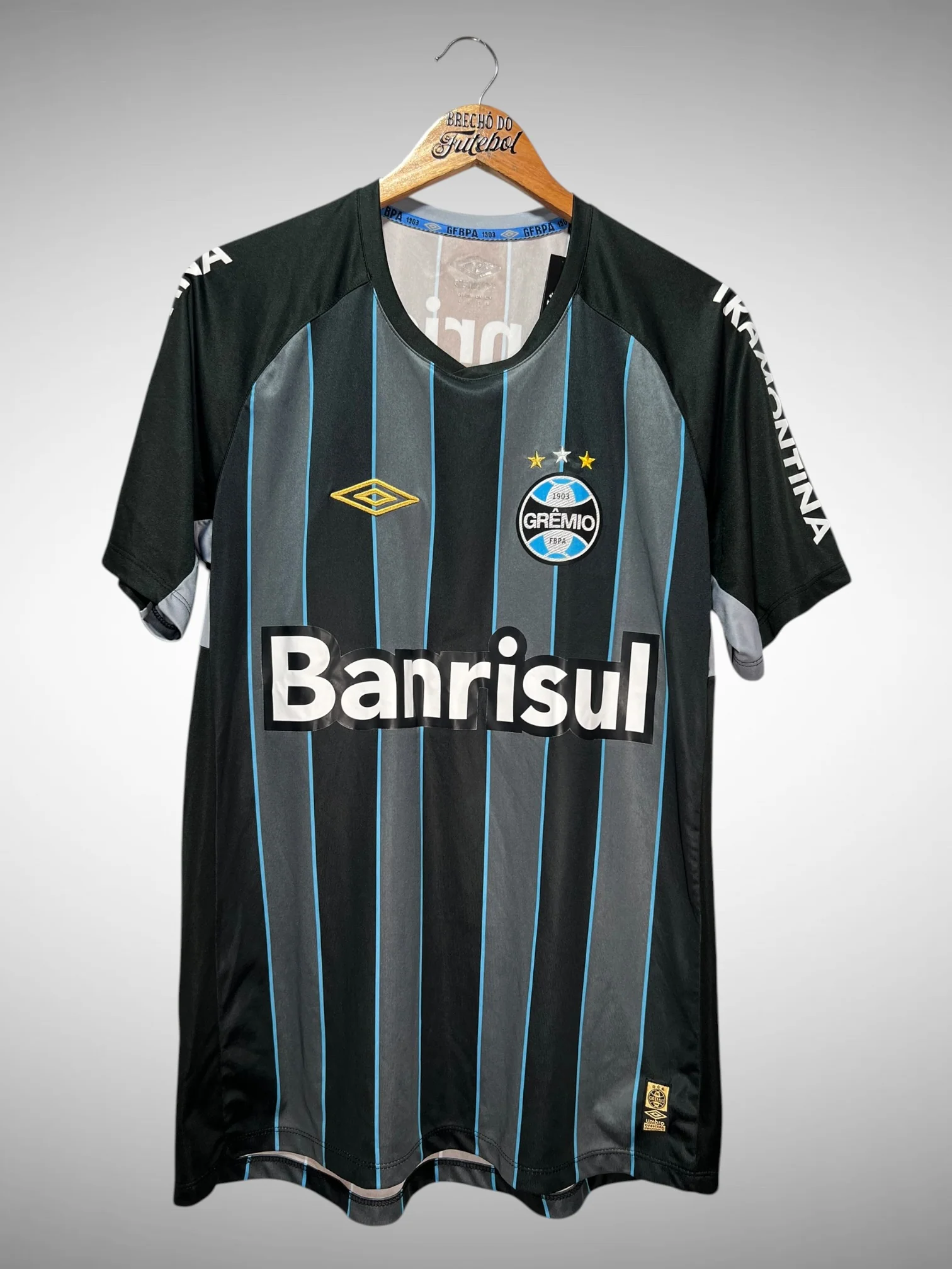 Imagem do produto 1