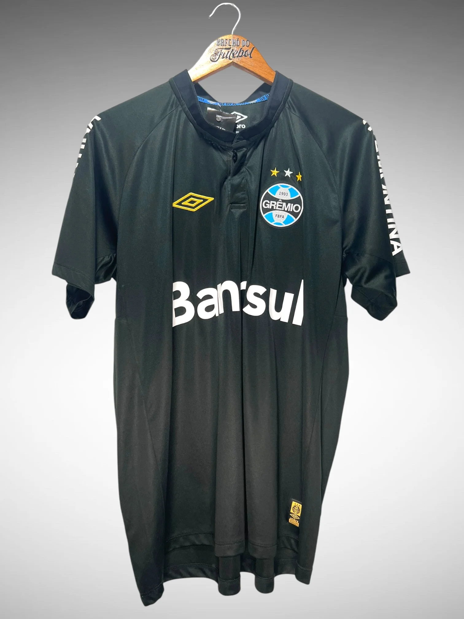 Imagem do produto 1