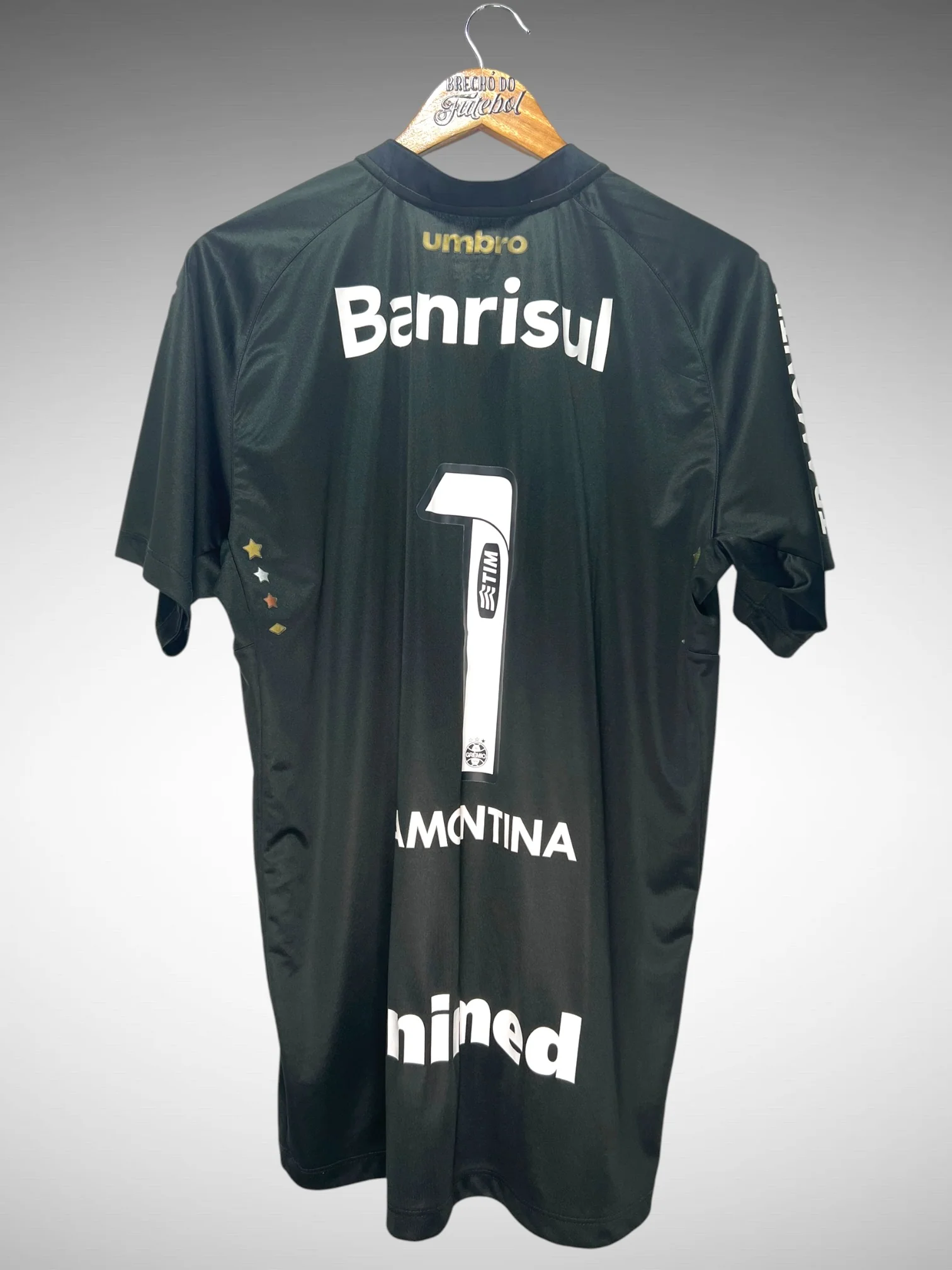 Imagem do produto 2