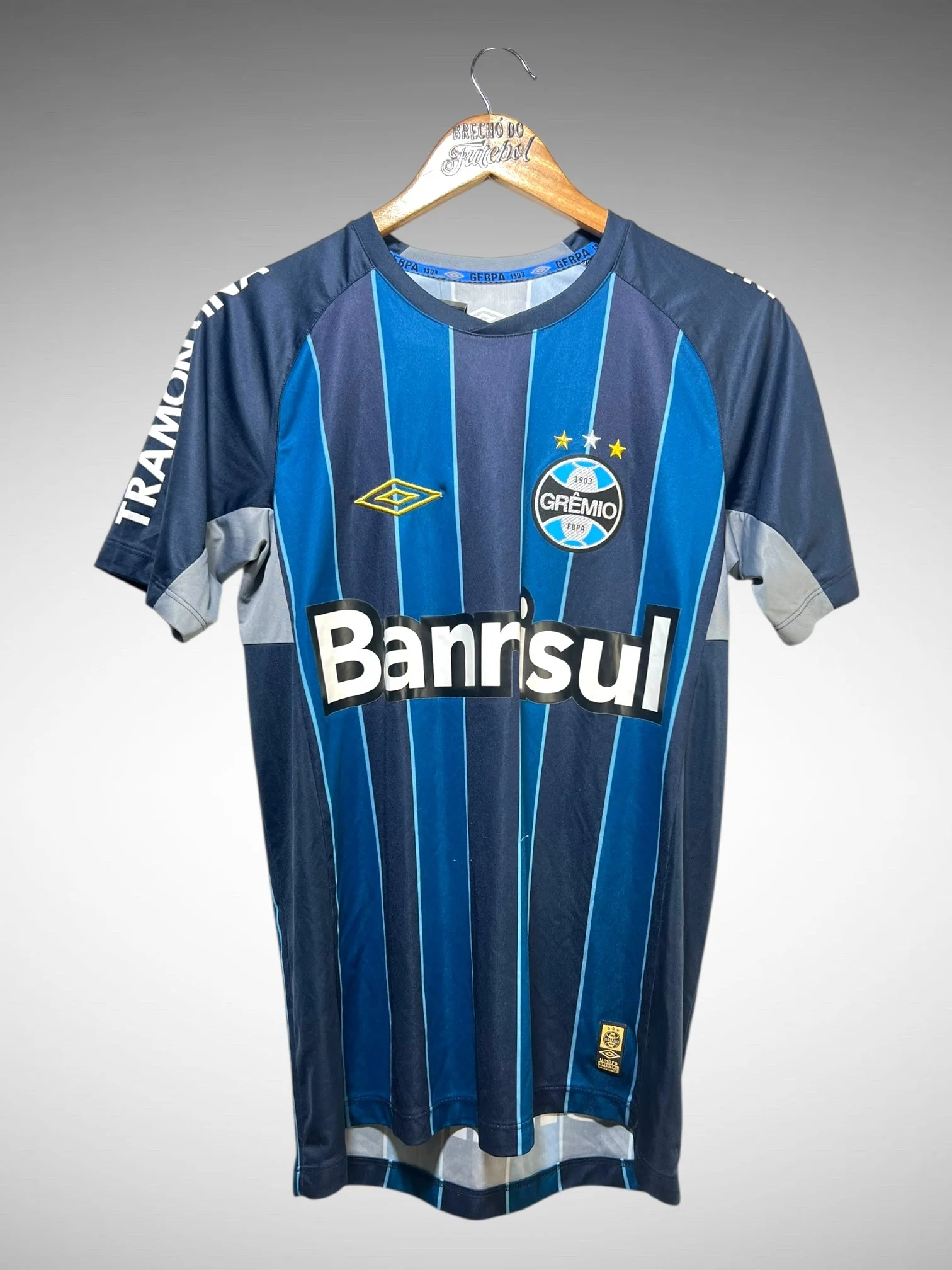 Imagem do produto 1