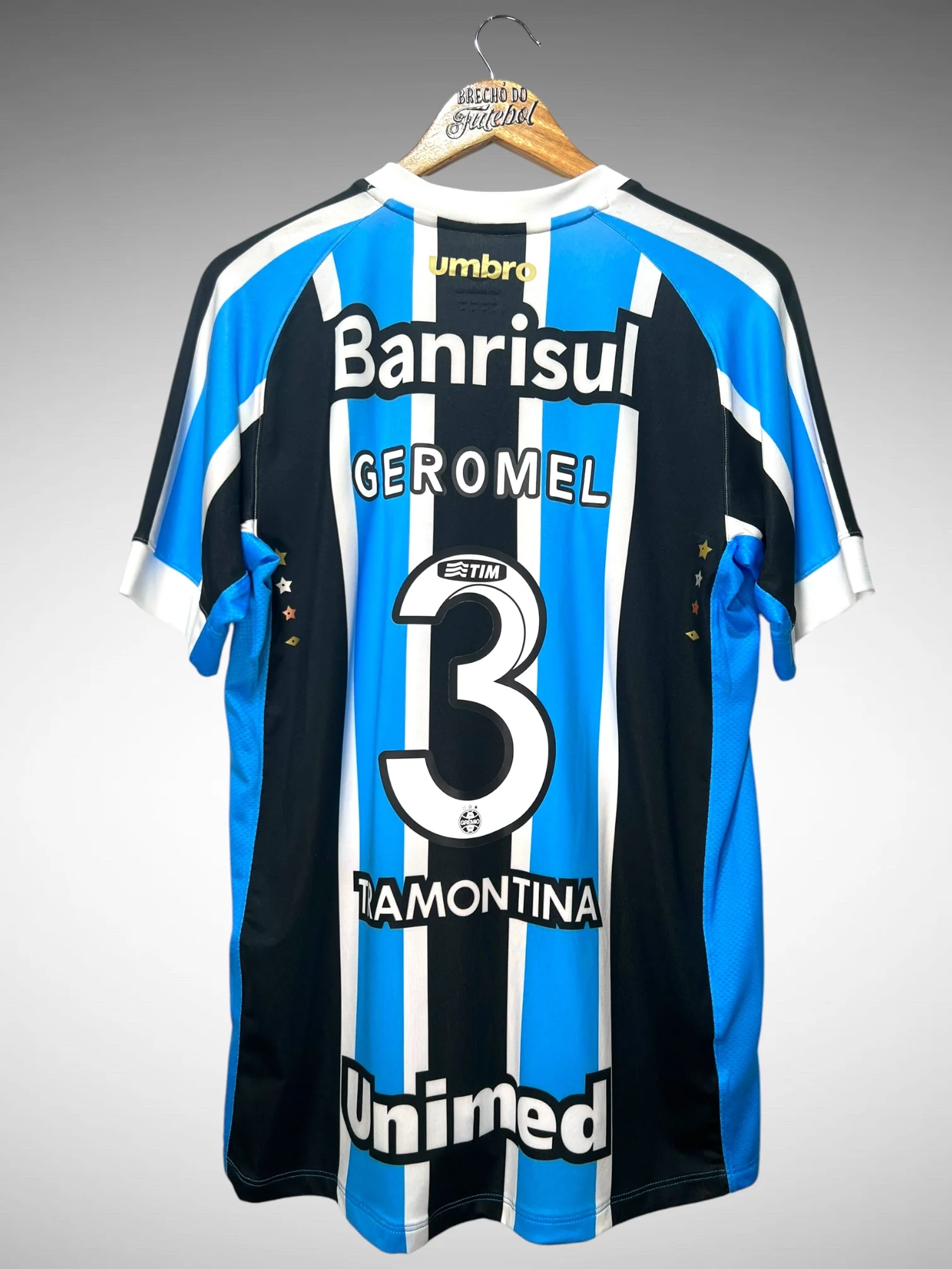 Imagem do produto 2