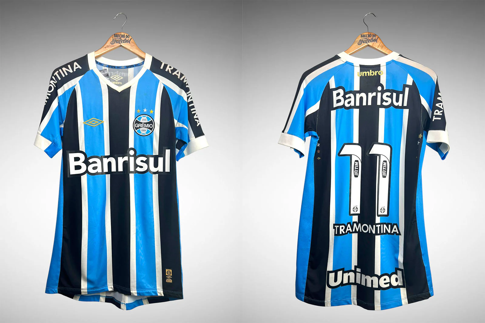 Imagem do produto 2