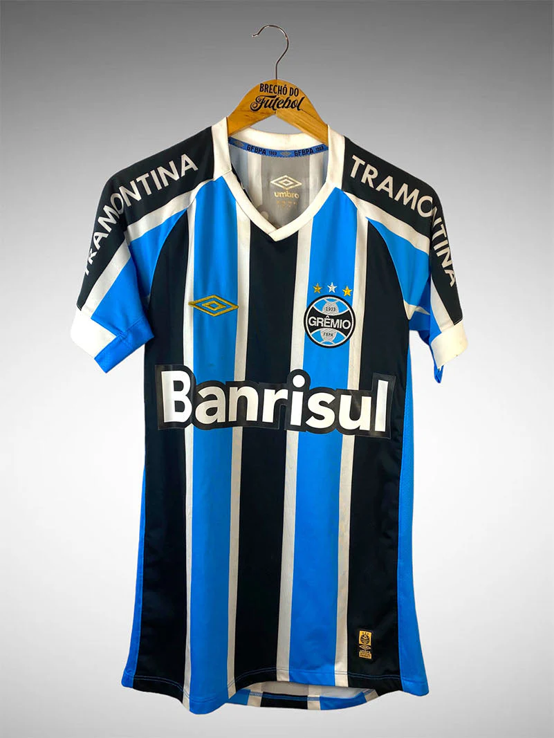 Imagem do produto 1