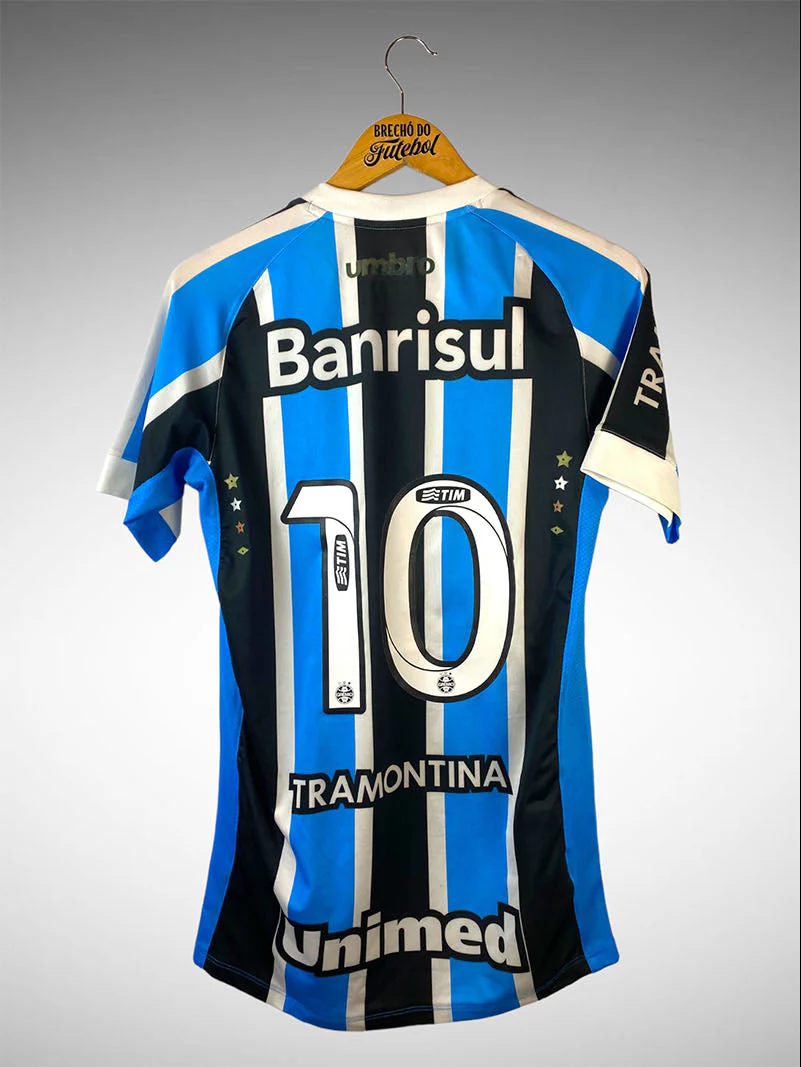 Imagem do produto 2