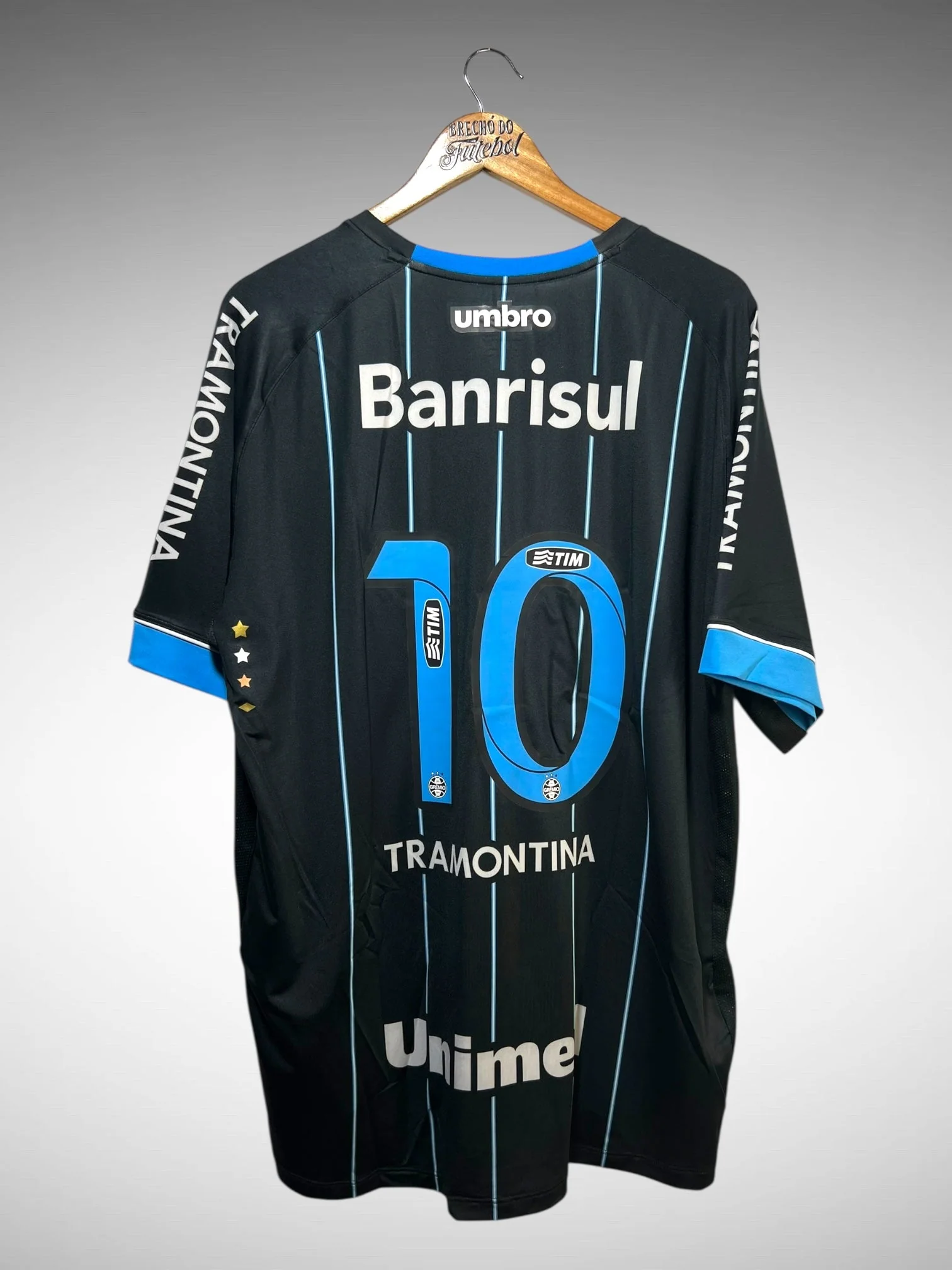 Imagem do produto 2