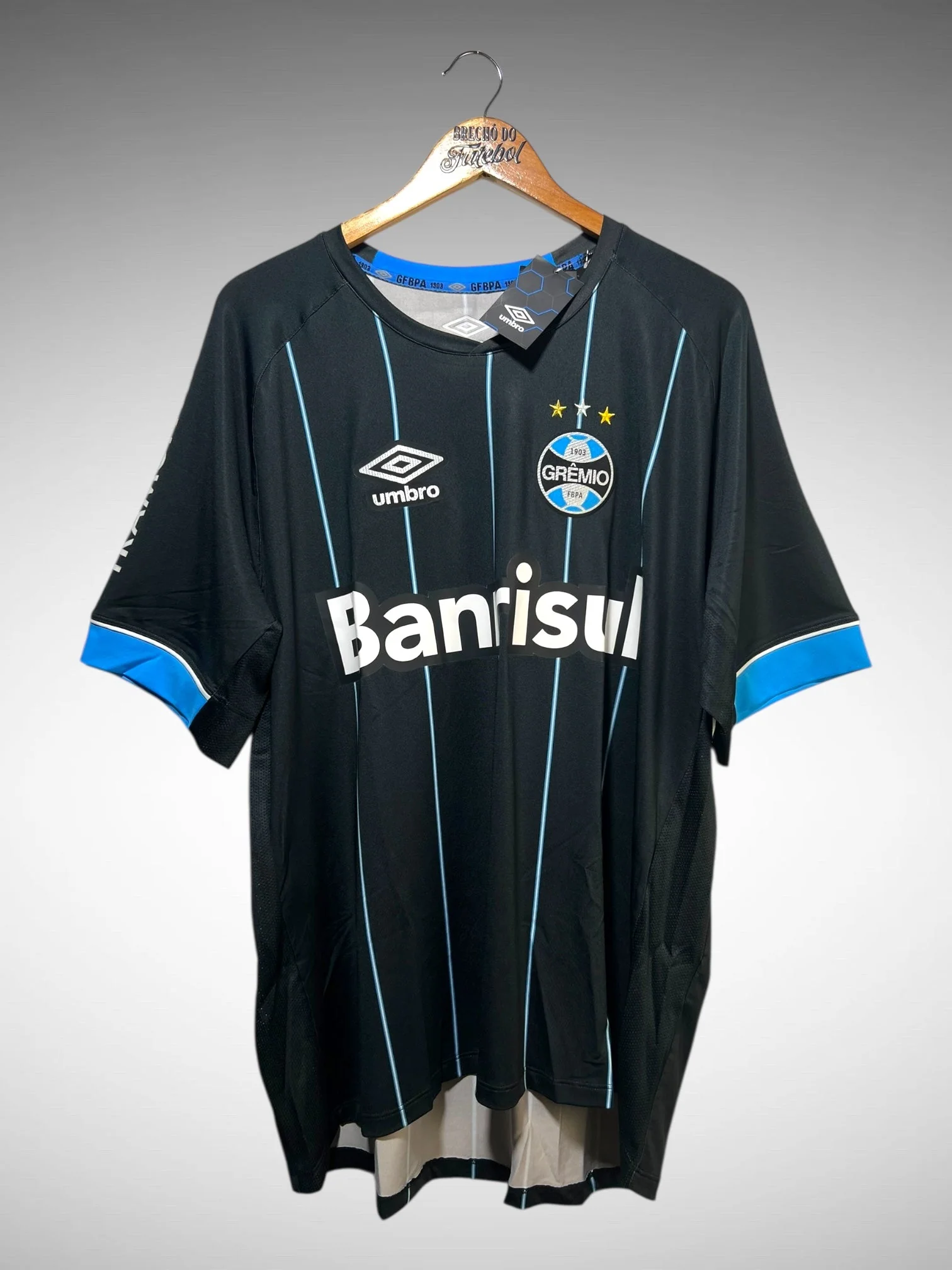 Imagem do produto 3