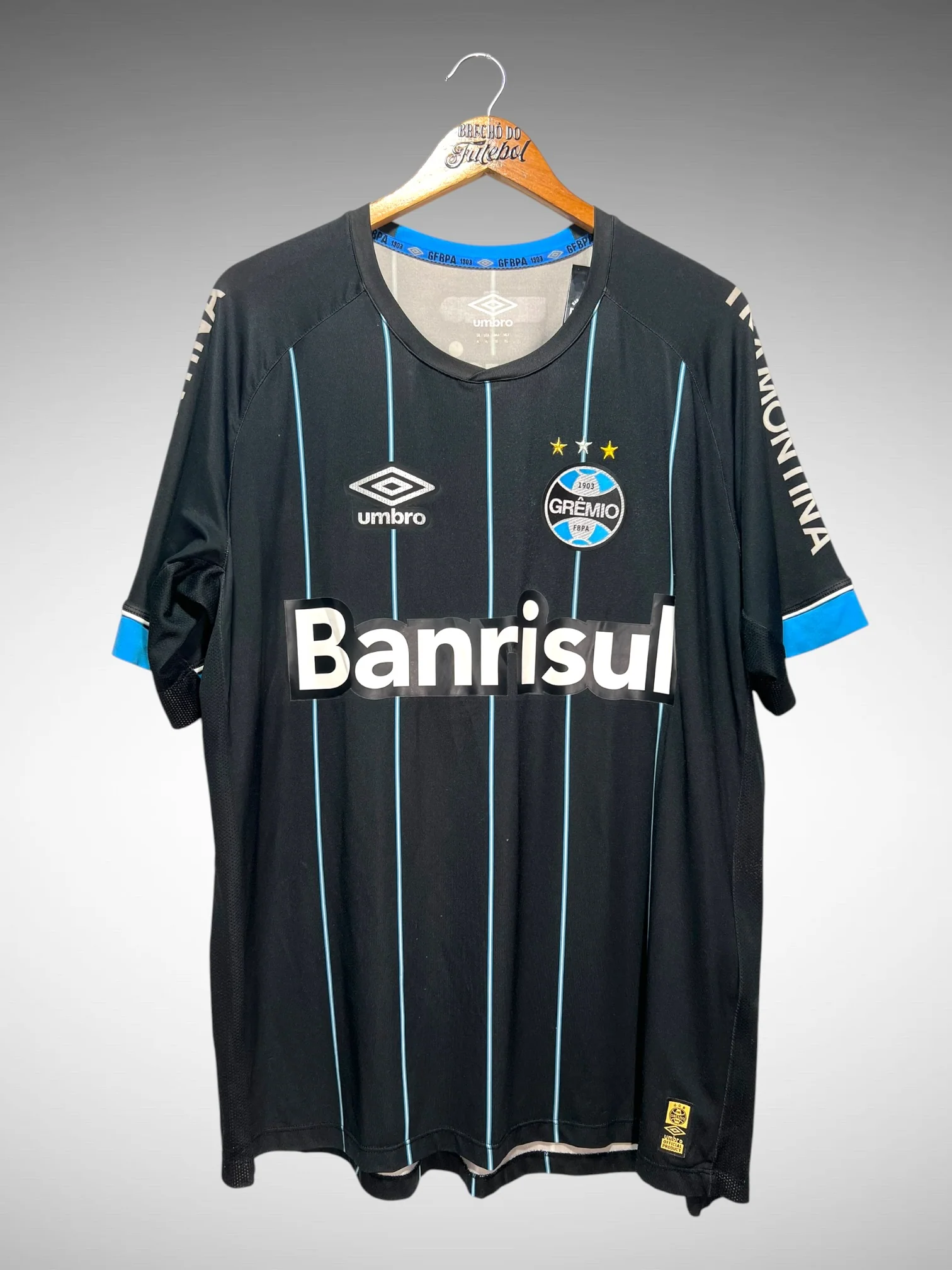 Imagem do produto 1