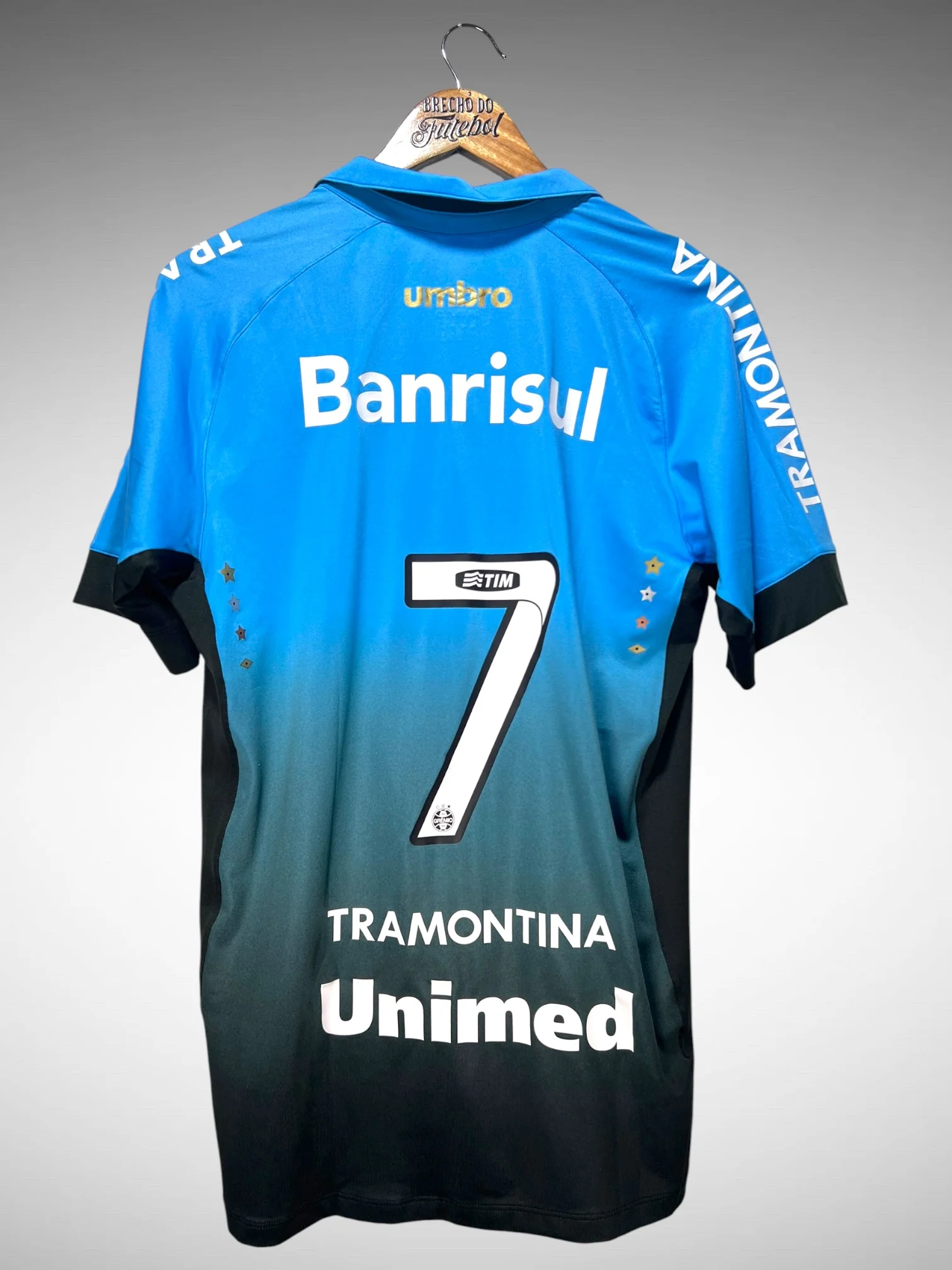 Imagem do produto 2
