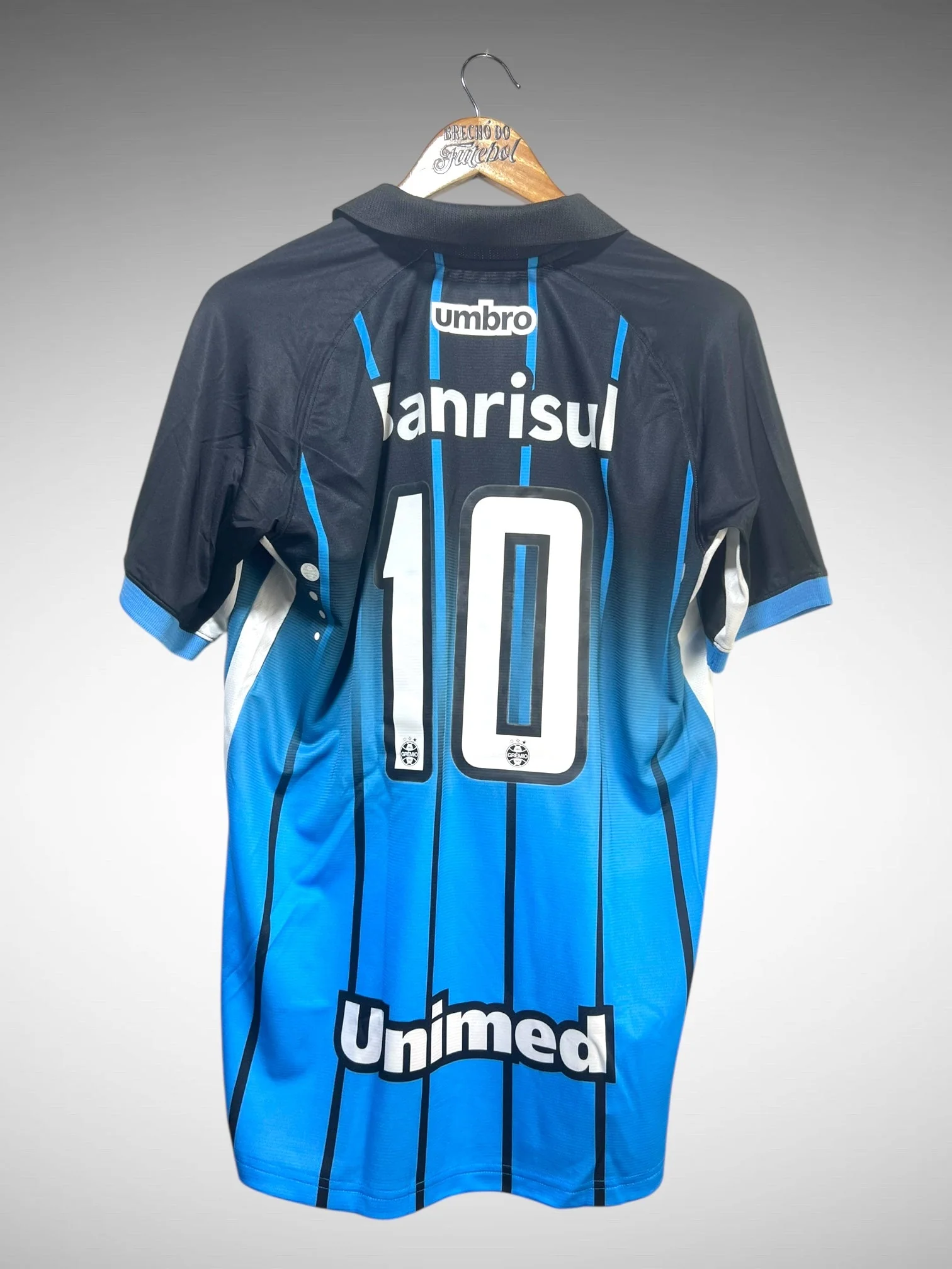 Imagem do produto 2