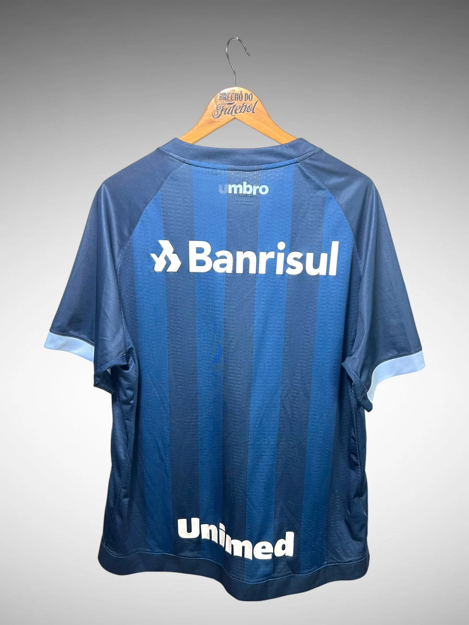 Imagem do produto 2