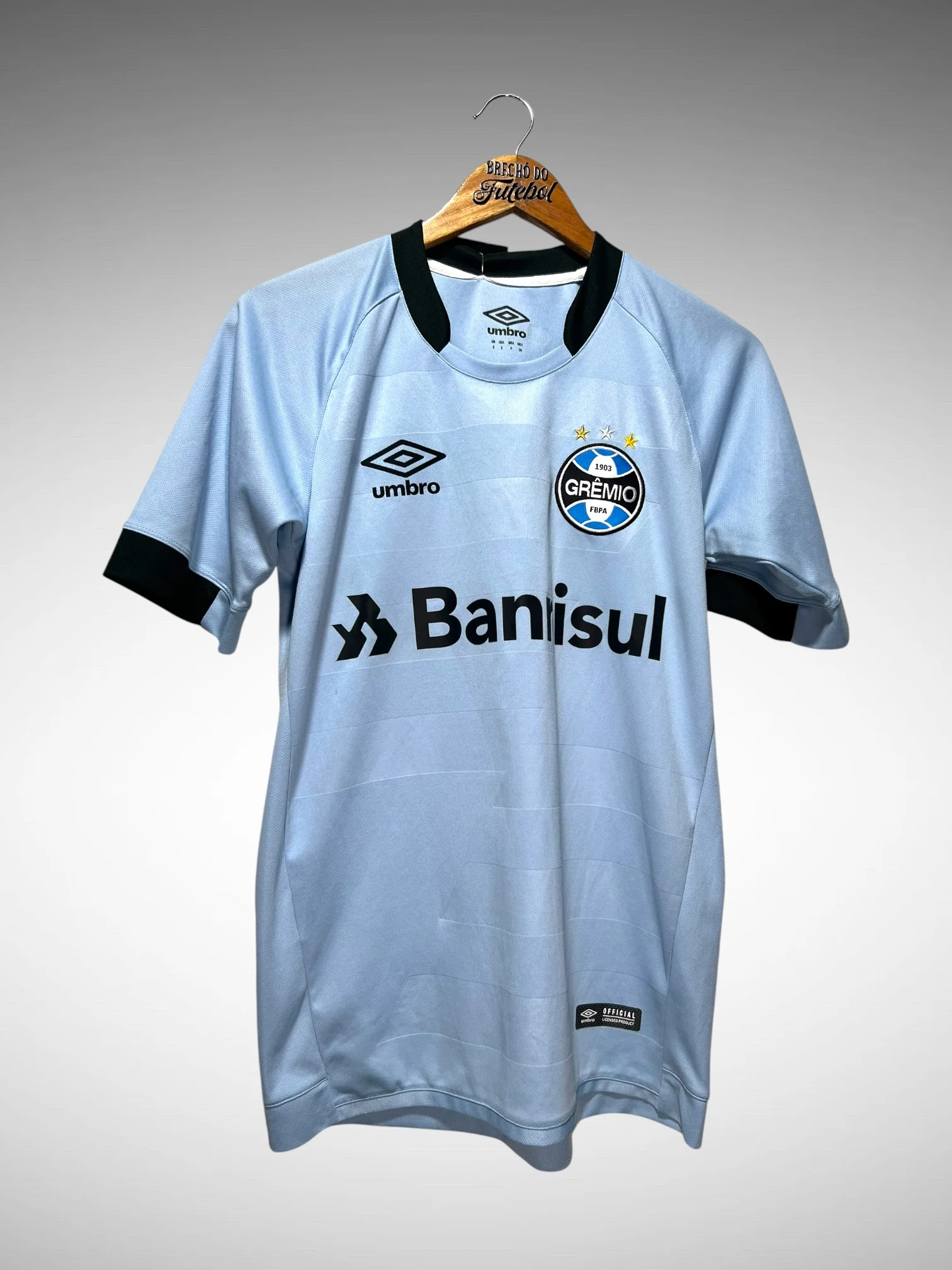 Imagem do produto 1