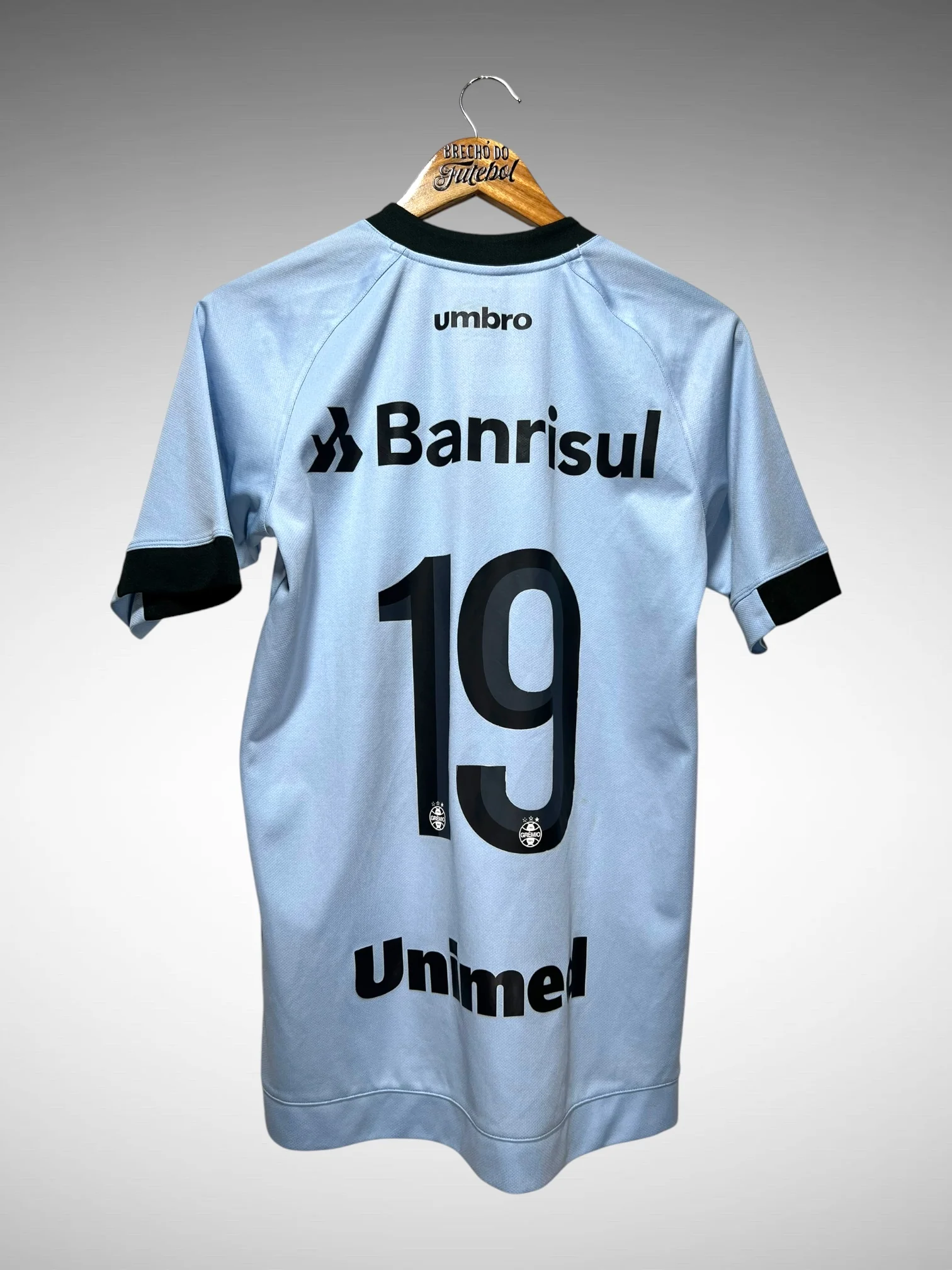 Imagem do produto 2