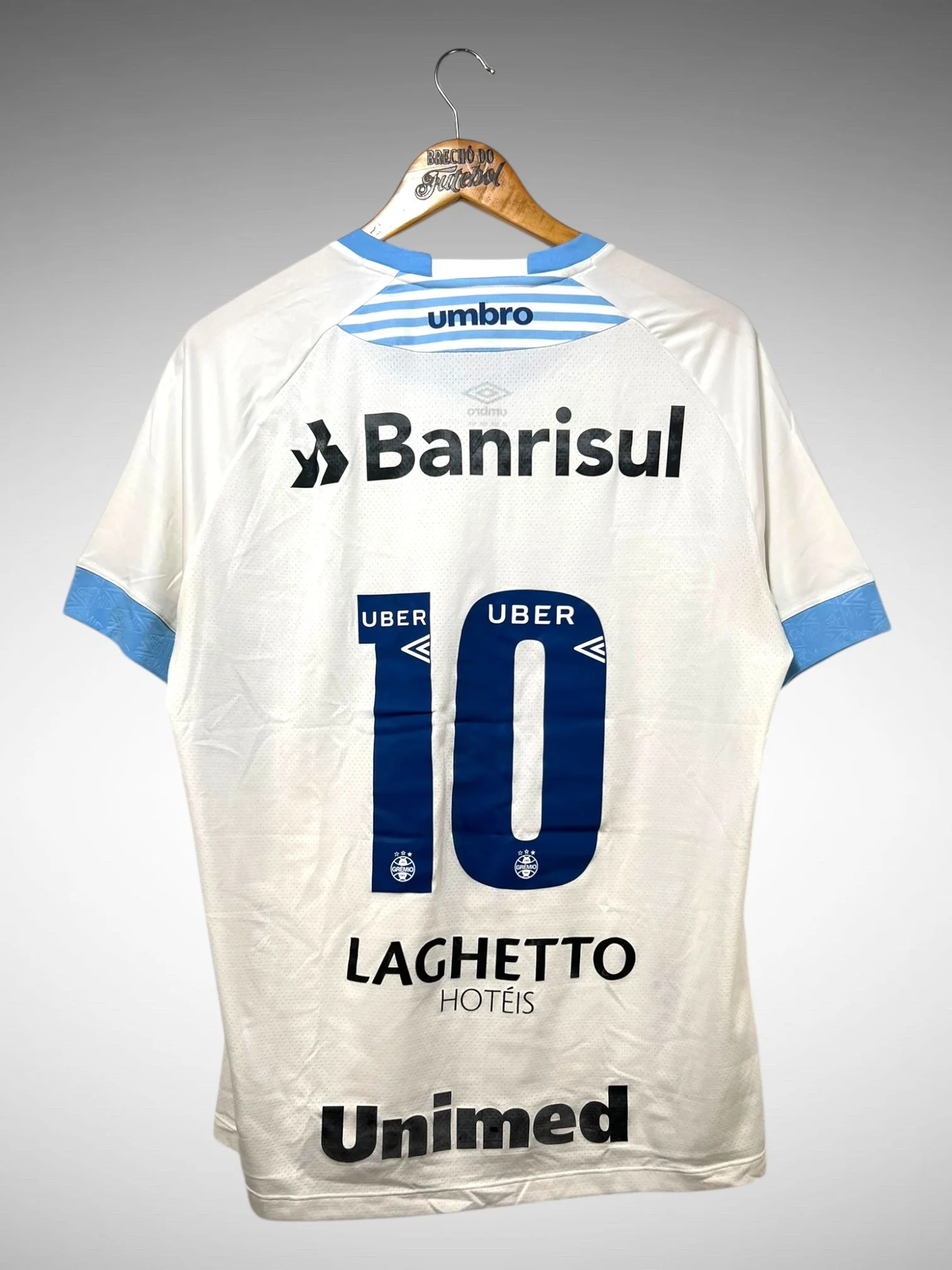 Imagem do produto 2