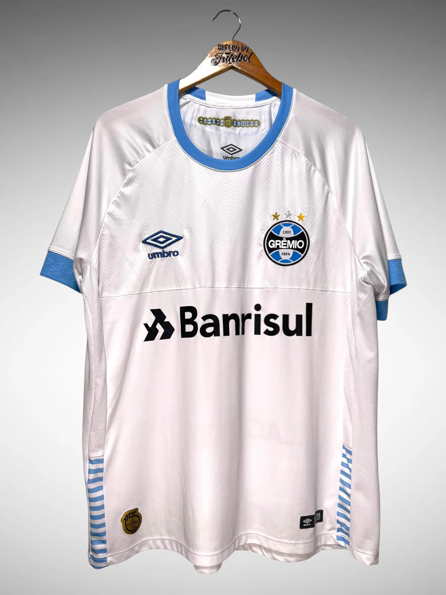 Imagem do produto 1