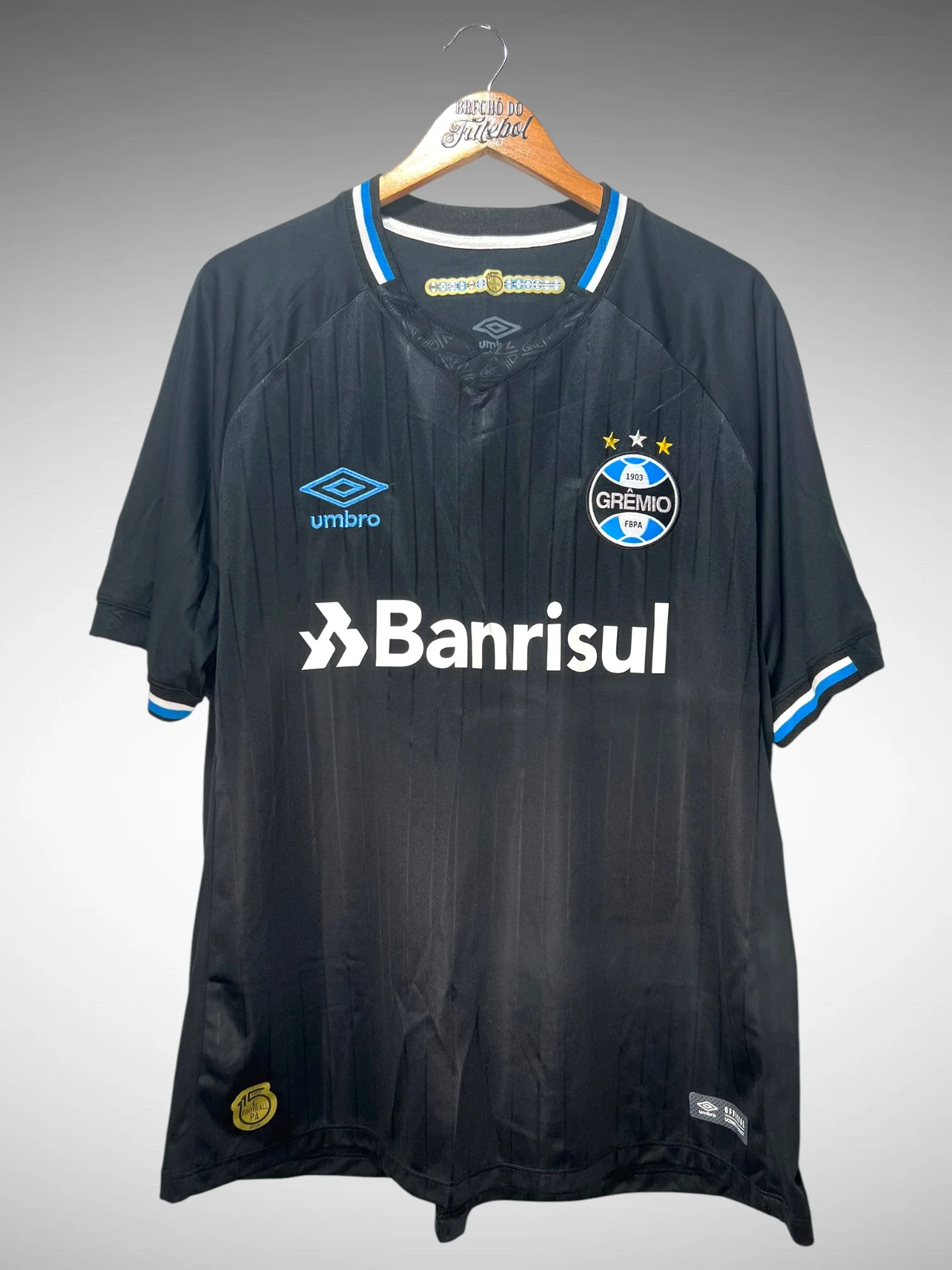 Imagem do produto 1