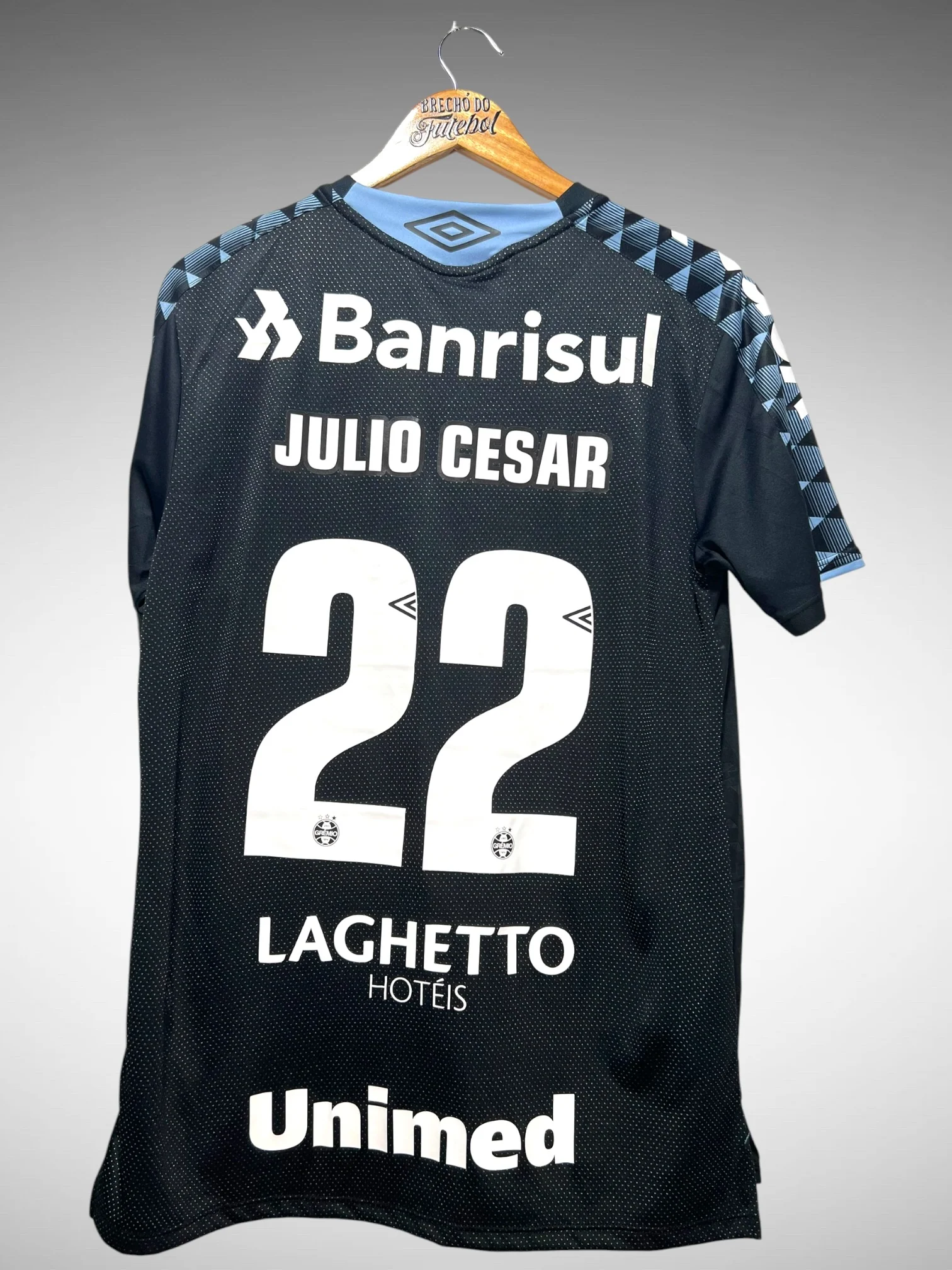 Imagem do produto 2